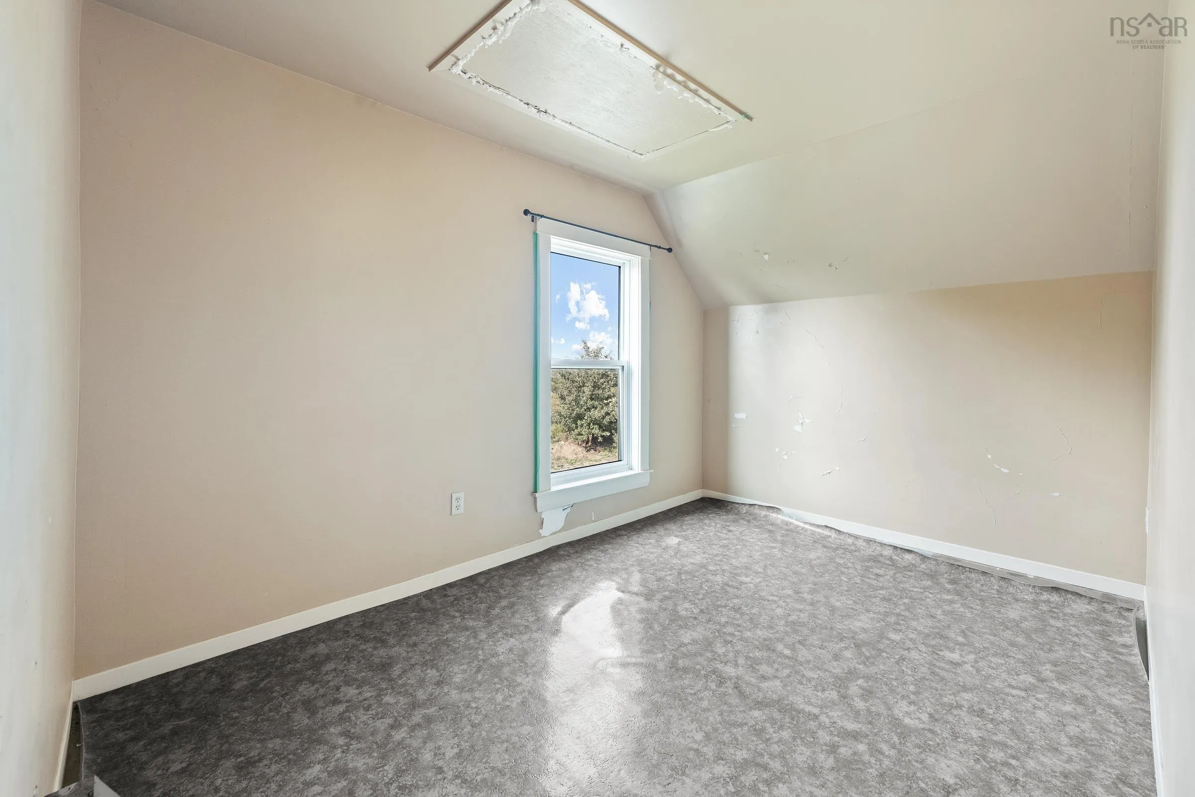 8419 Highway 1, Meteghan, NS B0W 2L0, 3 Bedrooms Bedrooms, ,2 BathroomsBathrooms,Residential,For Sale,Highway 1,202523625