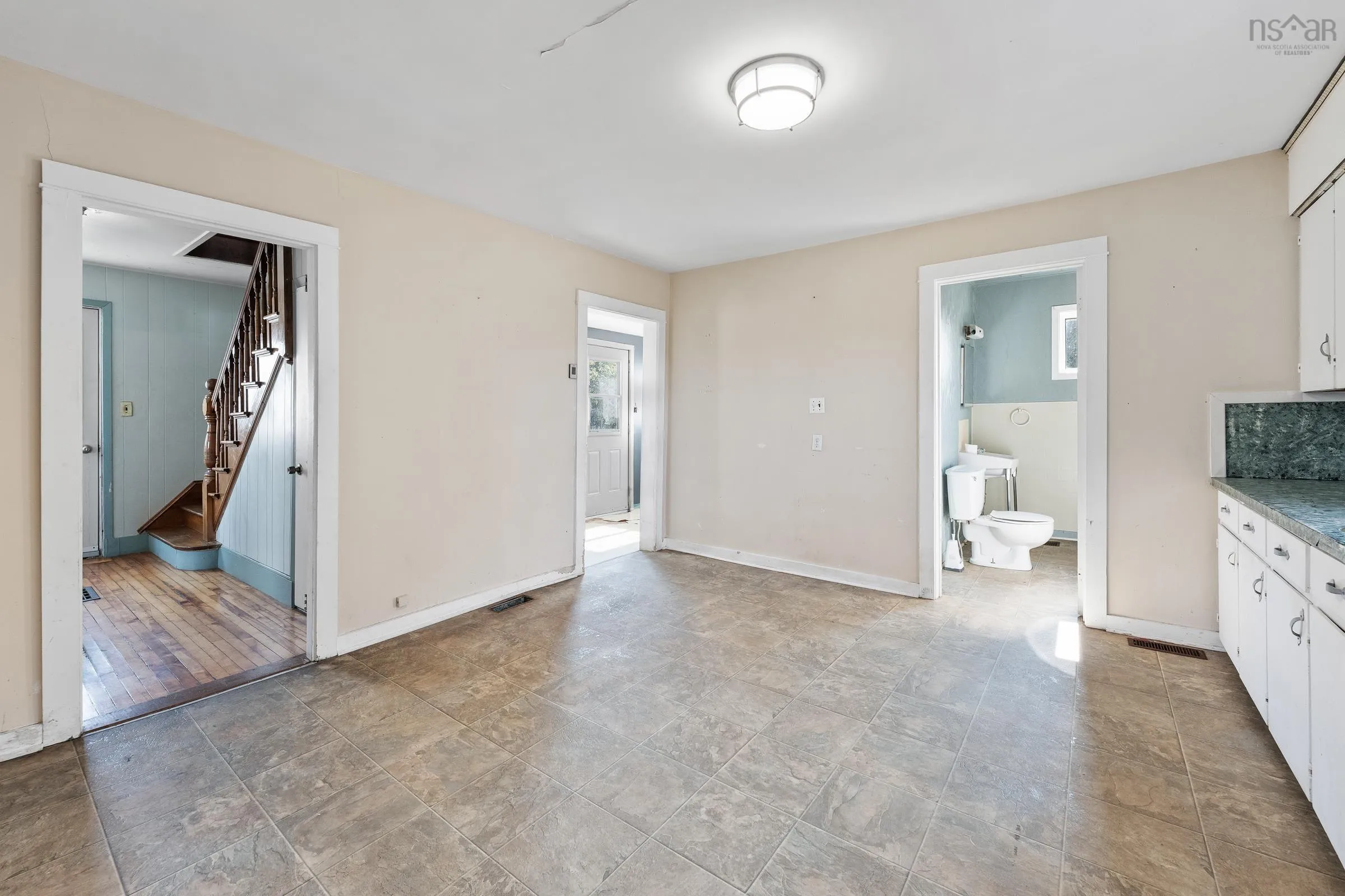 8419 Highway 1, Meteghan, NS B0W 2L0, 3 Bedrooms Bedrooms, ,2 BathroomsBathrooms,Residential,For Sale,Highway 1,202523625