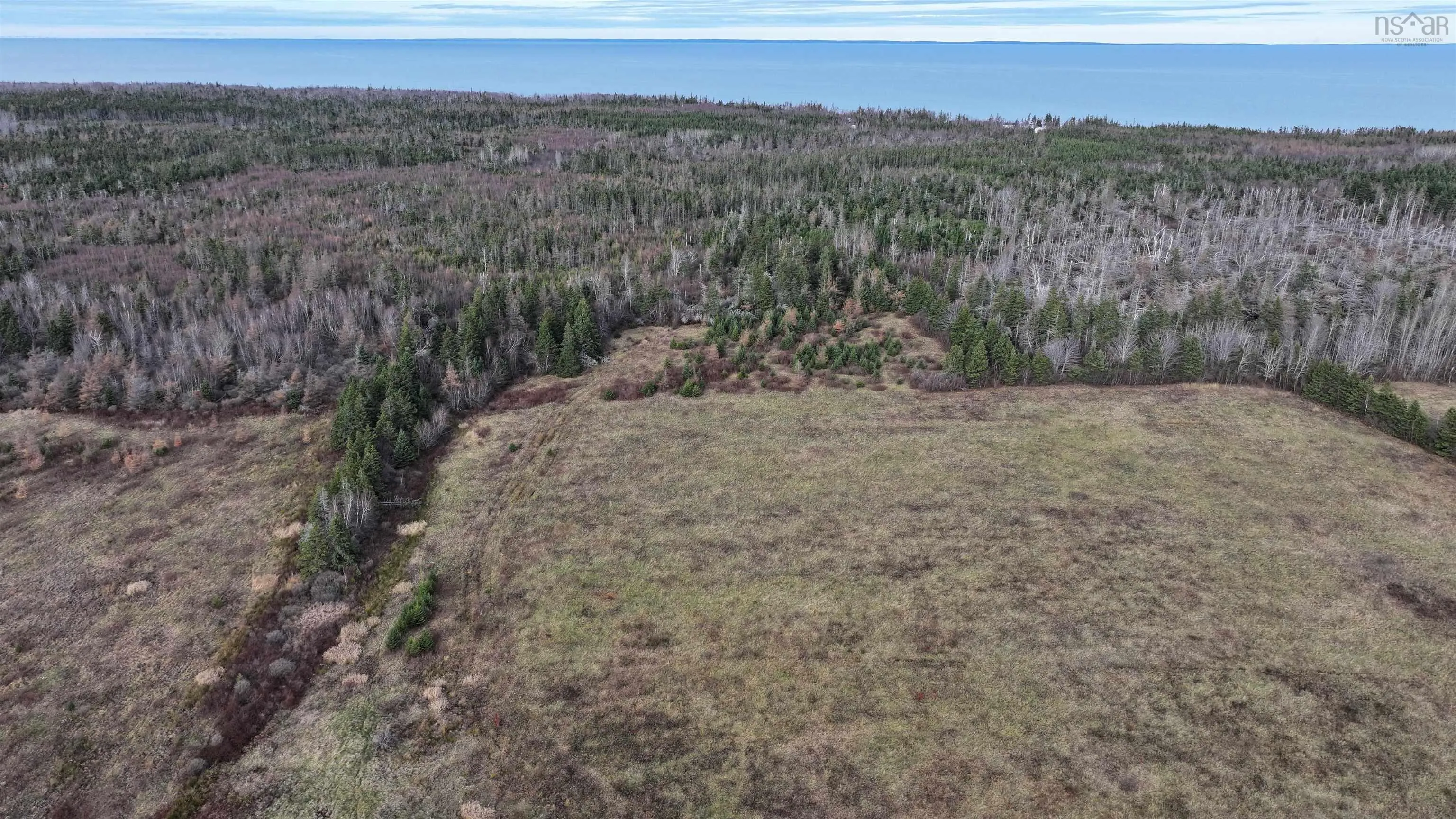 1659 Fox Harbour Road, Fox Harbour Ns B0k 1y0, ,Land,For Sale,Fox Harbour,202415279