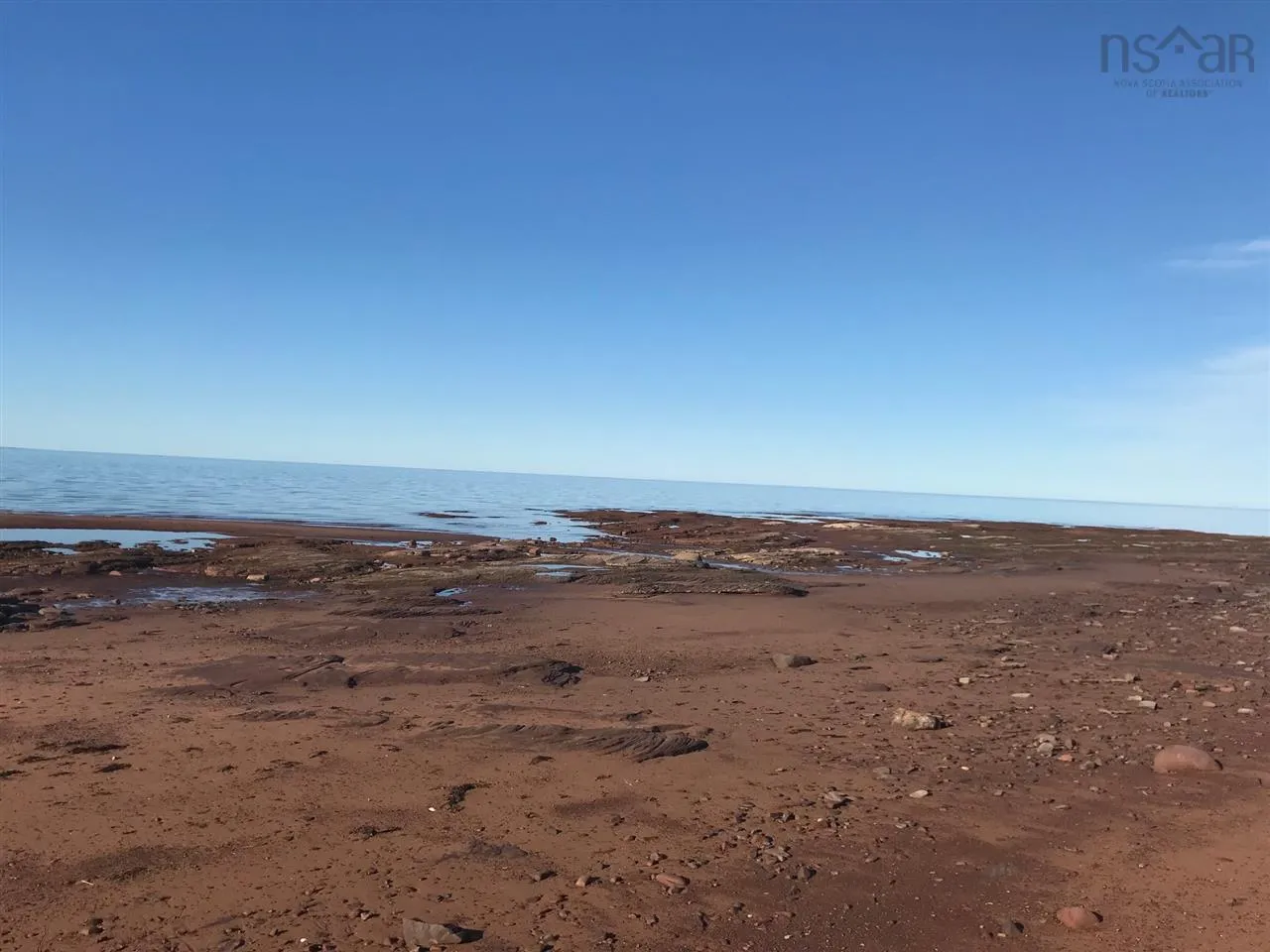 1659 Fox Harbour Road, Fox Harbour Ns B0k 1y0, ,Land,For Sale,Fox Harbour,202415279