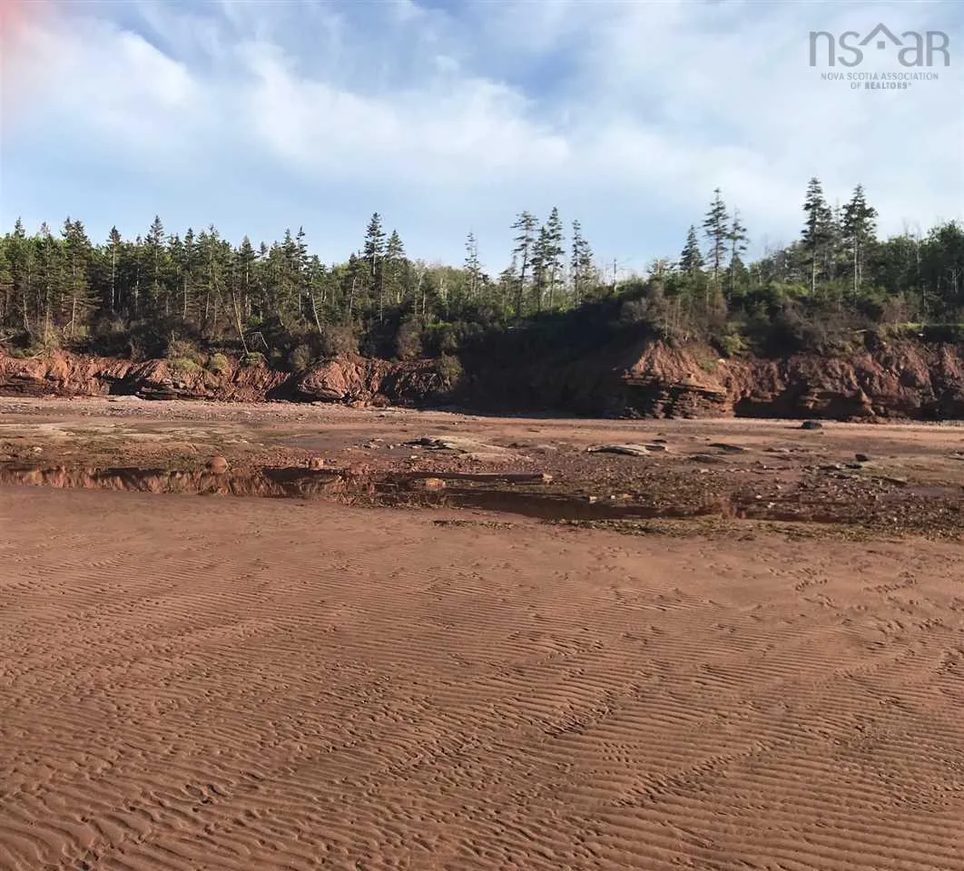 1659 Fox Harbour Road, Fox Harbour Ns B0k 1y0, ,Land,For Sale,Fox Harbour,202415279