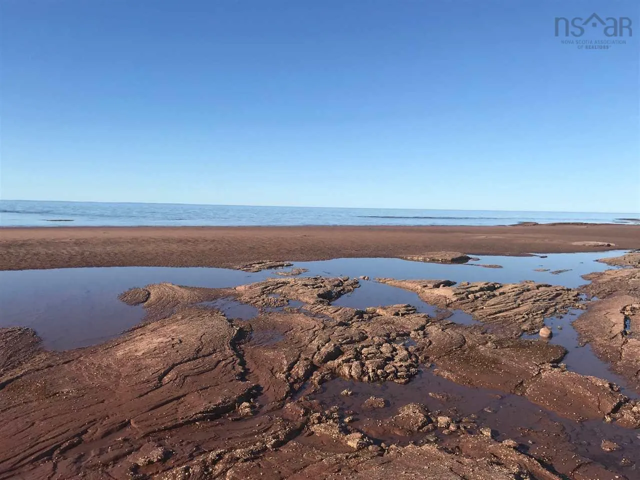 1659 Fox Harbour Road, Fox Harbour Ns B0k 1y0, ,Land,For Sale,Fox Harbour,202415279
