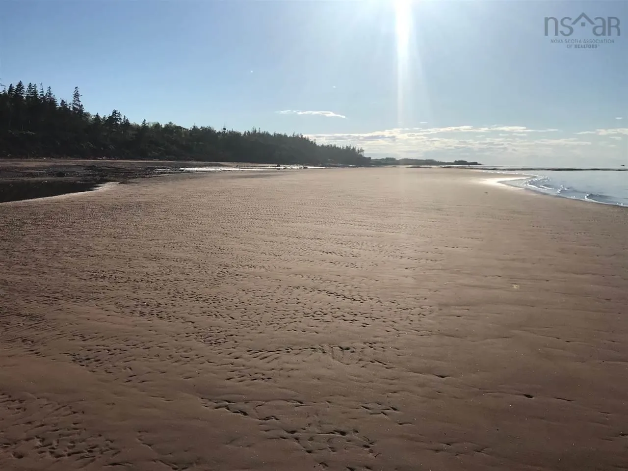 1659 Fox Harbour Road, Fox Harbour Ns B0k 1y0, ,Land,For Sale,Fox Harbour,202415279