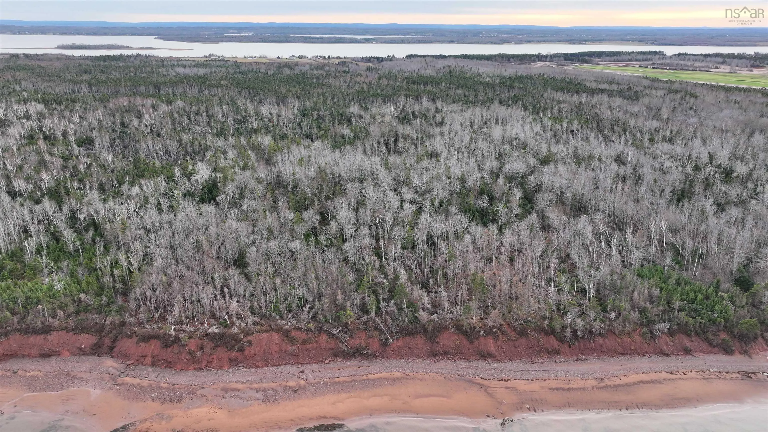 1659 Fox Harbour Road, Fox Harbour Ns B0k 1y0, ,Land,For Sale,Fox Harbour,202415279
