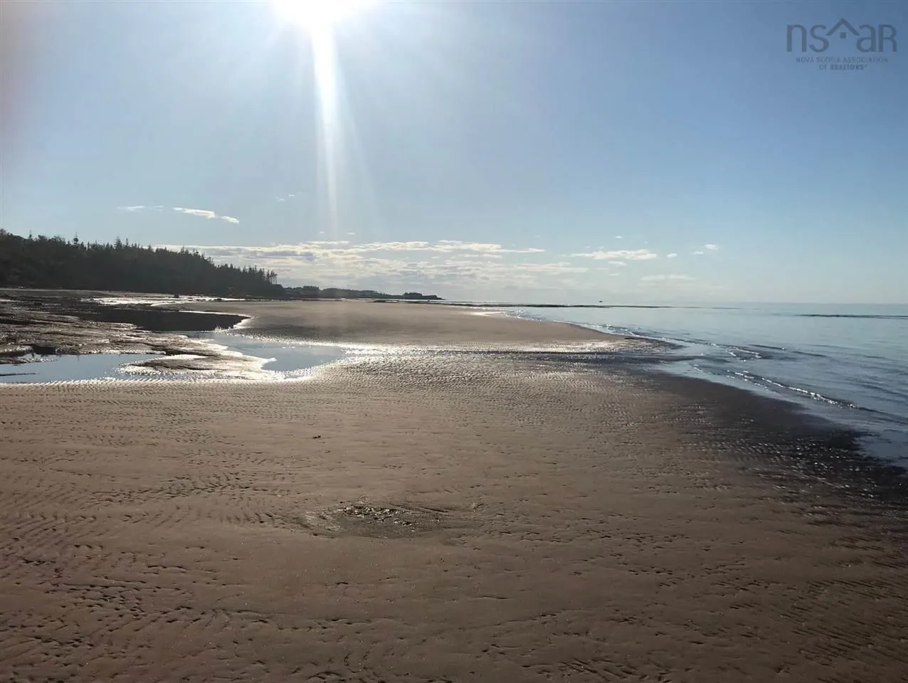 1659 Fox Harbour Road, Fox Harbour Ns B0k 1y0, ,Land,For Sale,Fox Harbour,202415279