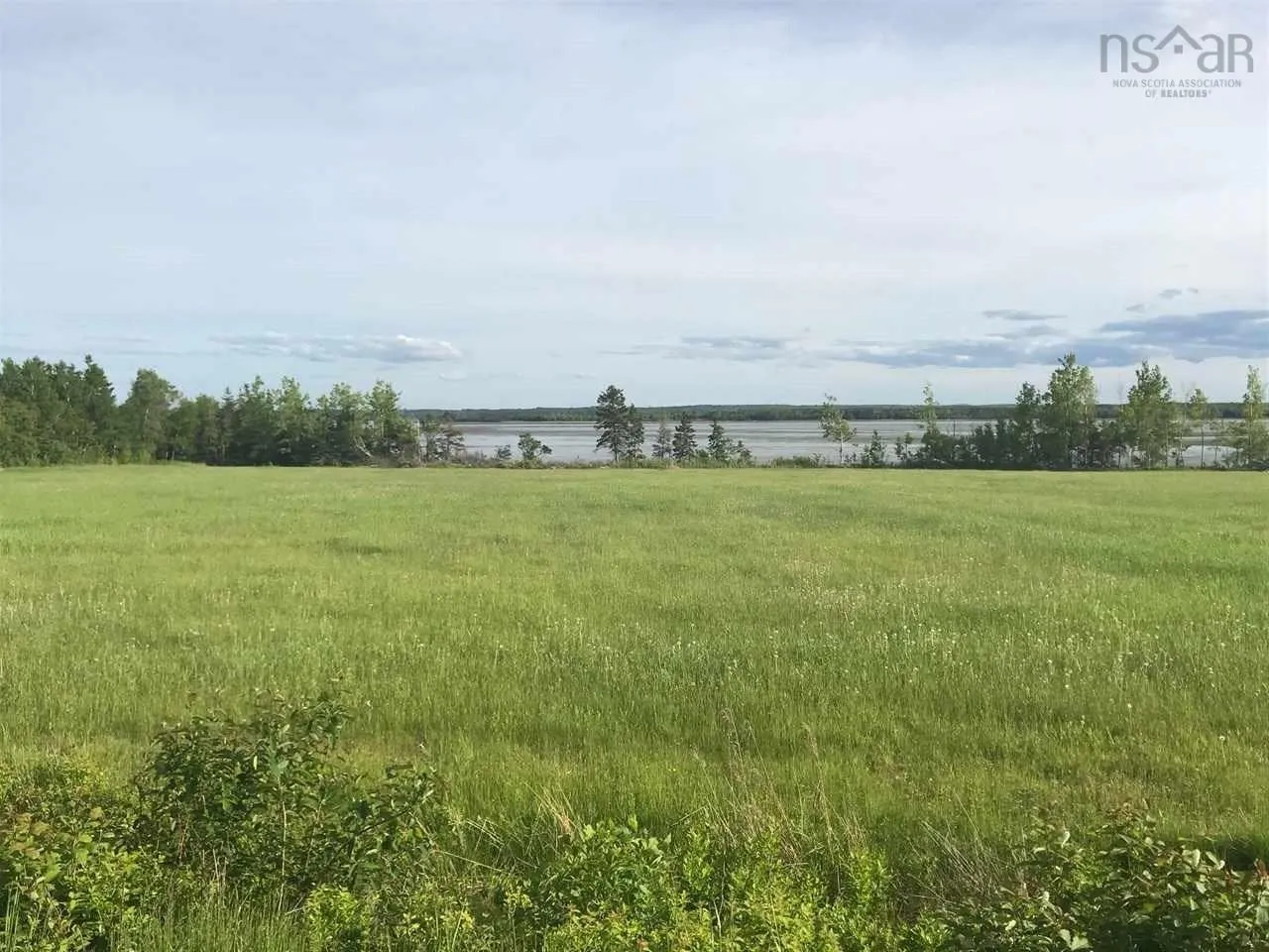 1659 Fox Harbour Road, Fox Harbour Ns B0k 1y0, ,Land,For Sale,Fox Harbour,202415279