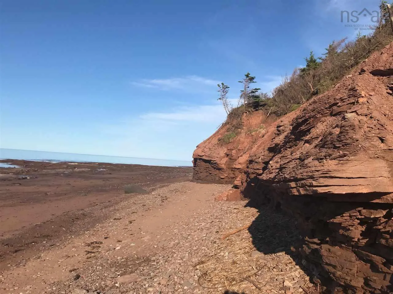 1659 Fox Harbour Road, Fox Harbour Ns B0k 1y0, ,Land,For Sale,Fox Harbour,202415279