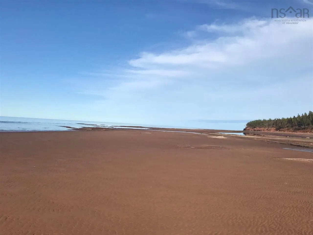 1659 Fox Harbour Road, Fox Harbour Ns B0k 1y0, ,Land,For Sale,Fox Harbour,202415279
