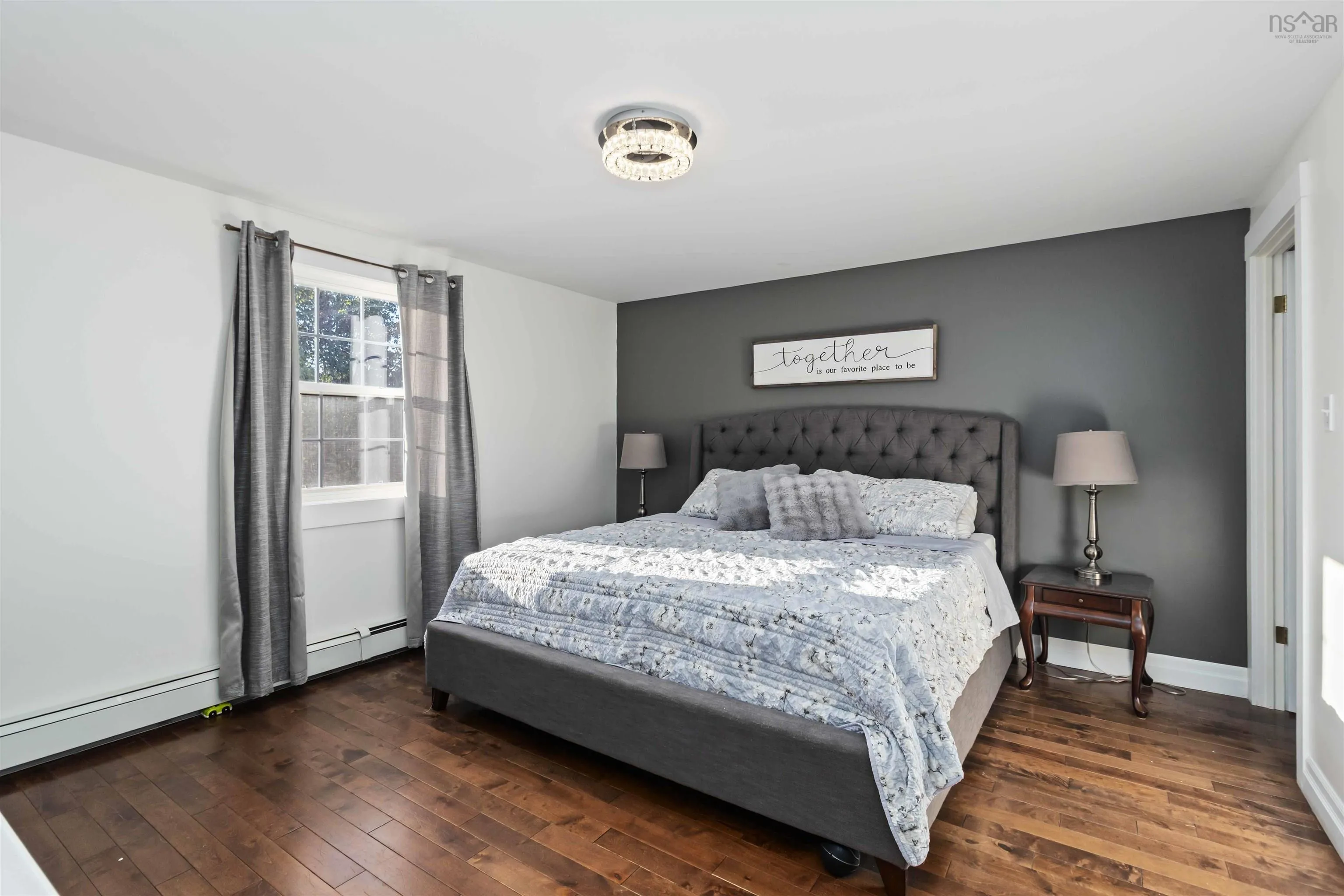 667/669 Hammonds Plains Road, Bedford, NS B4B 1A6, 5 Bedrooms Bedrooms, ,2 BathroomsBathrooms,Residential,For Sale,Hammonds Plains,202522539