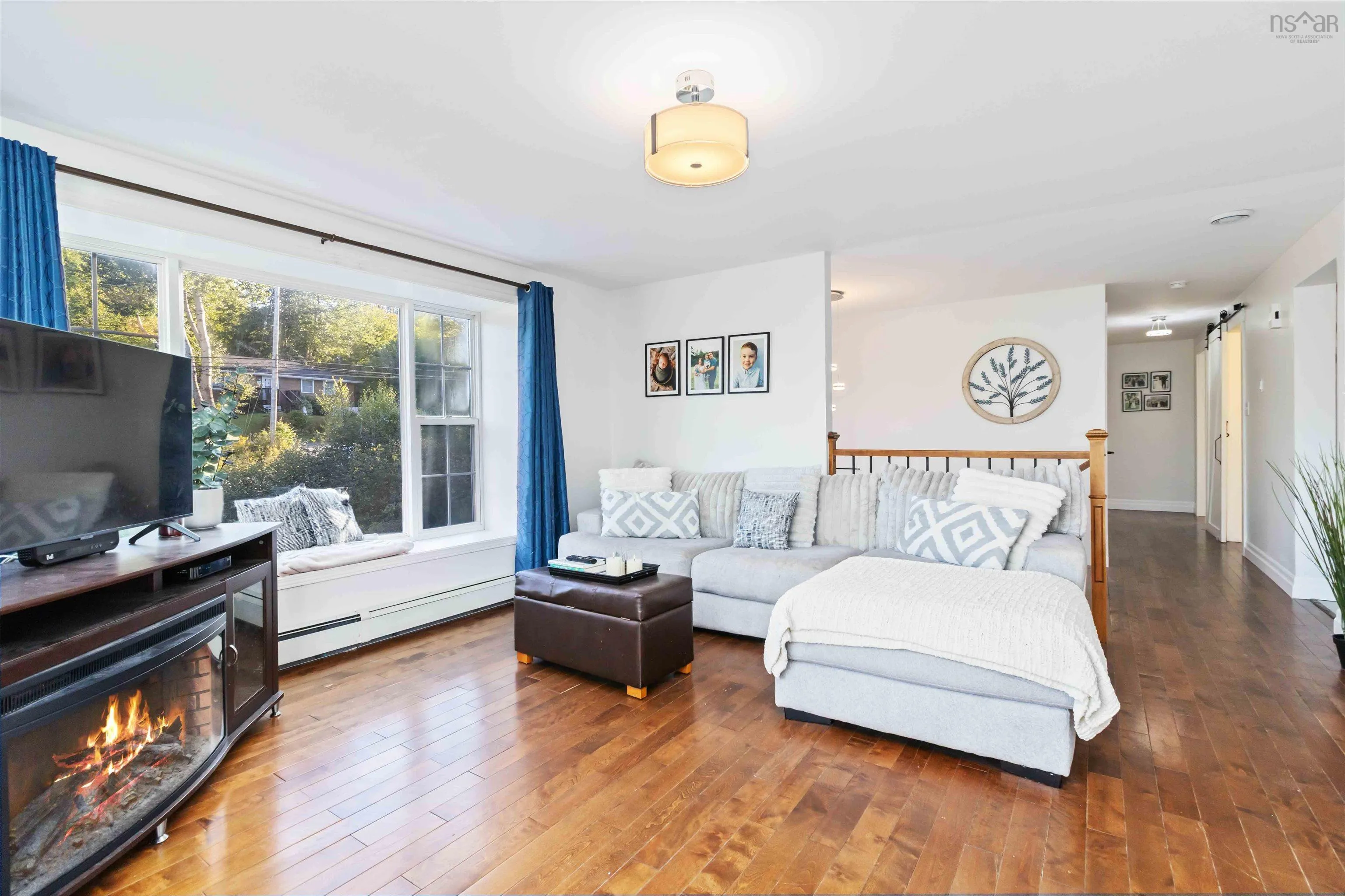 667/669 Hammonds Plains Road, Bedford, NS B4B 1A6, 5 Bedrooms Bedrooms, ,2 BathroomsBathrooms,Residential,For Sale,Hammonds Plains,202522539