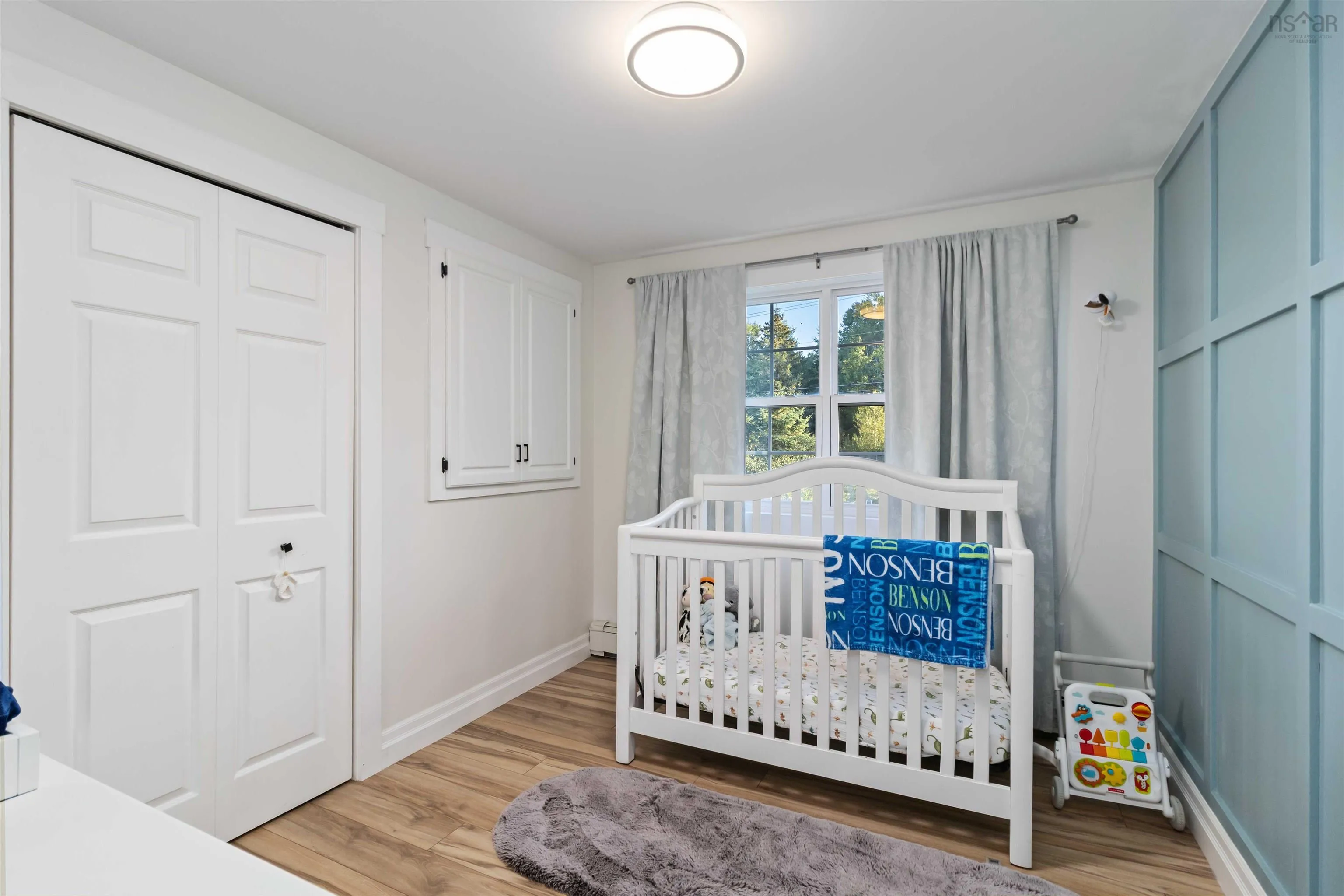 667/669 Hammonds Plains Road, Bedford, NS B4B 1A6, 5 Bedrooms Bedrooms, ,2 BathroomsBathrooms,Residential,For Sale,Hammonds Plains,202522539