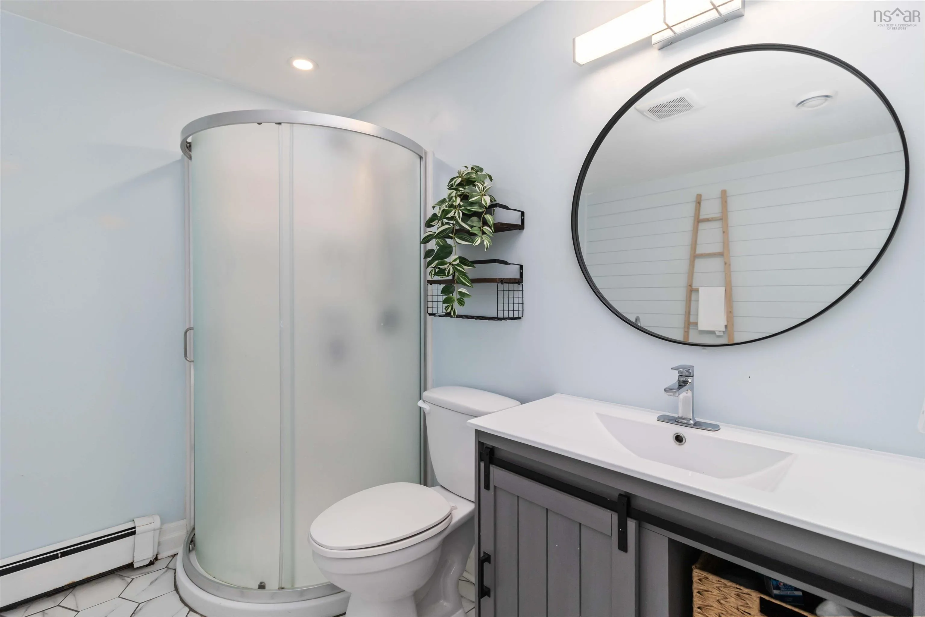 667/669 Hammonds Plains Road, Bedford, NS B4B 1A6, 5 Bedrooms Bedrooms, ,2 BathroomsBathrooms,Residential,For Sale,Hammonds Plains,202522539