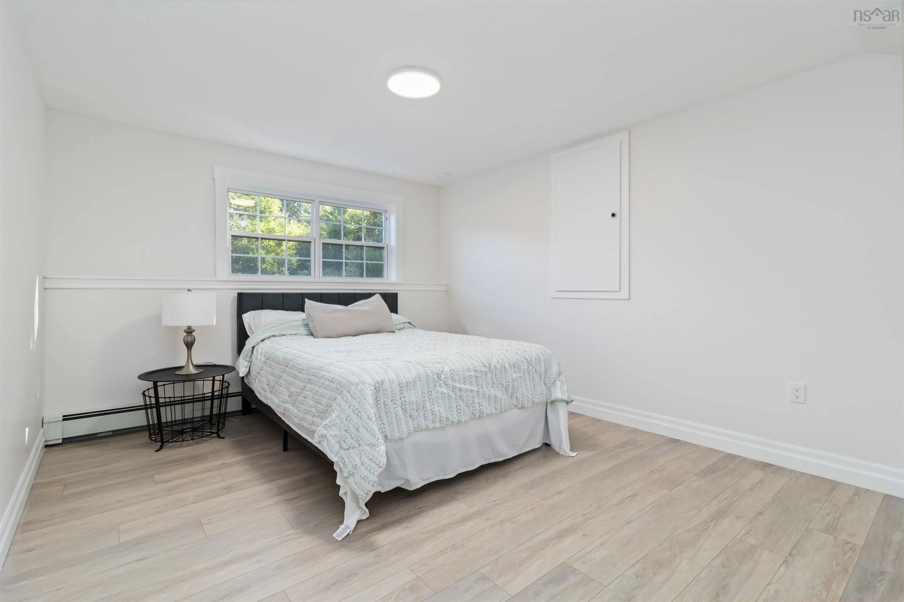 667/669 Hammonds Plains Road, Bedford, NS B4B 1A6, 5 Bedrooms Bedrooms, ,2 BathroomsBathrooms,Residential,For Sale,Hammonds Plains,202522539