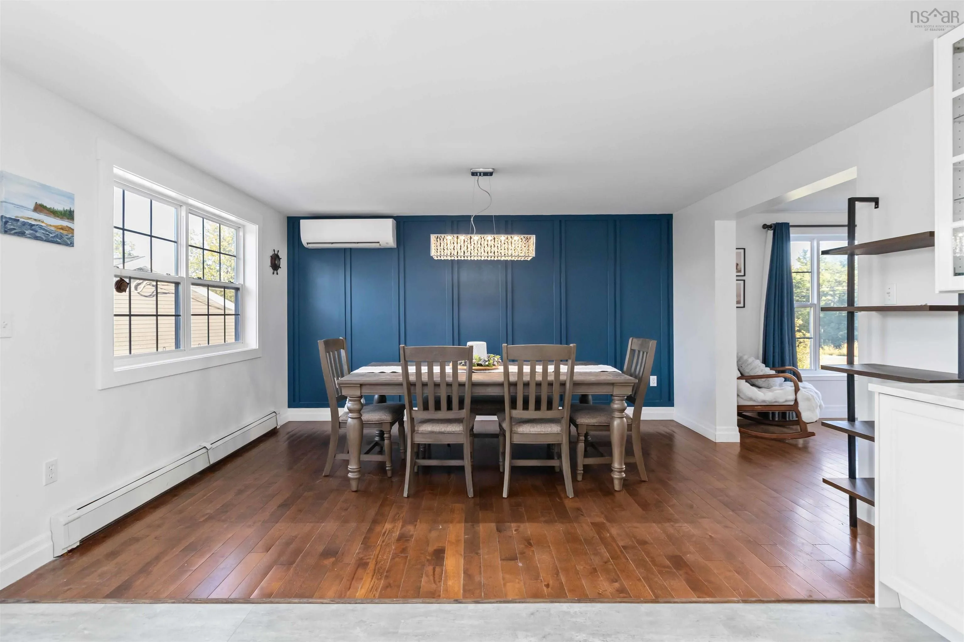 667/669 Hammonds Plains Road, Bedford, NS B4B 1A6, 5 Bedrooms Bedrooms, ,2 BathroomsBathrooms,Residential,For Sale,Hammonds Plains,202522539