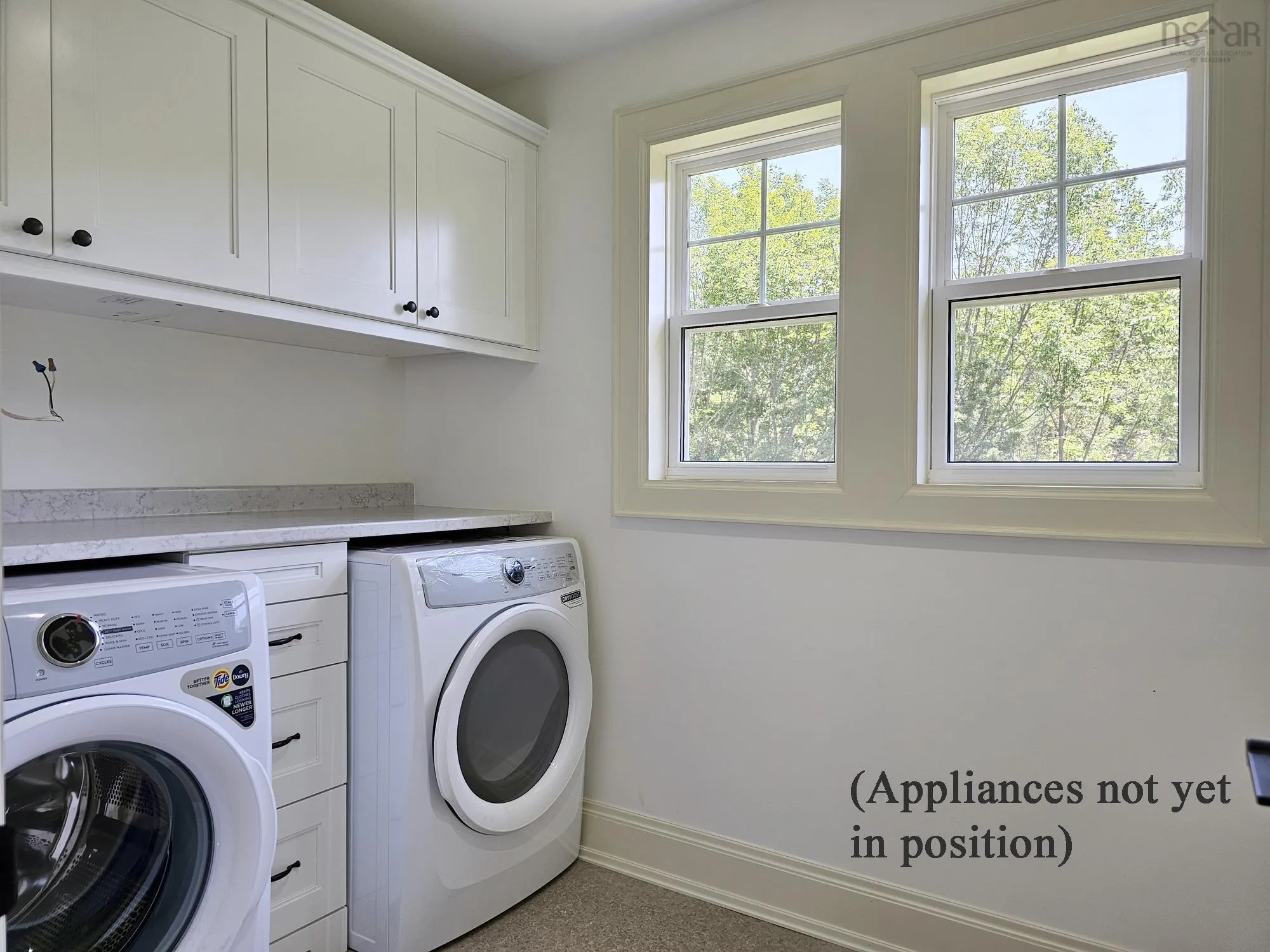 1940 Clementsvale Road, Bear River, NS B0S 1B0, 3 Bedrooms Bedrooms, ,3 BathroomsBathrooms,Residential,For Sale,Clementsvale,202515687