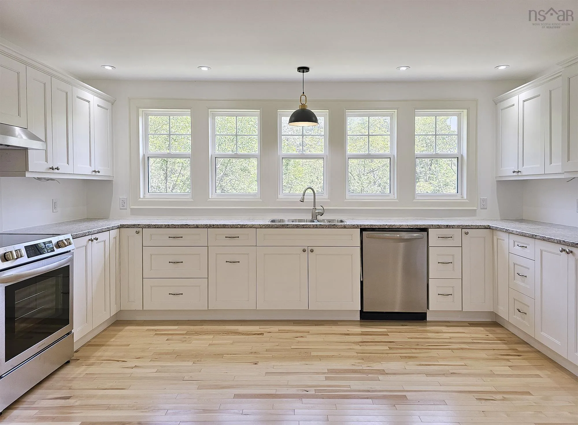 1940 Clementsvale Road, Bear River, NS B0S 1B0, 3 Bedrooms Bedrooms, ,3 BathroomsBathrooms,Residential,For Sale,Clementsvale,202515687