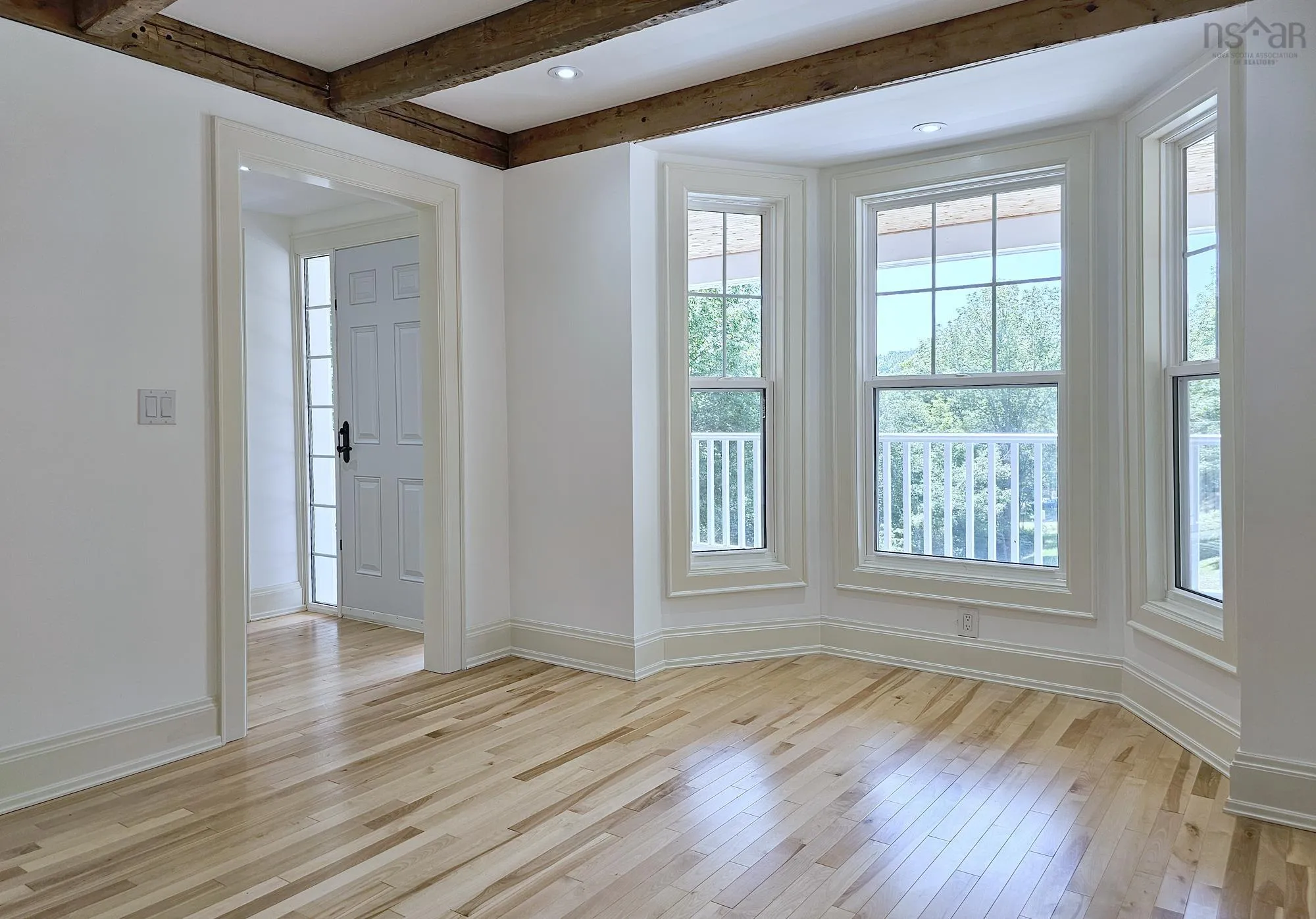 1940 Clementsvale Road, Bear River, NS B0S 1B0, 3 Bedrooms Bedrooms, ,3 BathroomsBathrooms,Residential,For Sale,Clementsvale,202515687