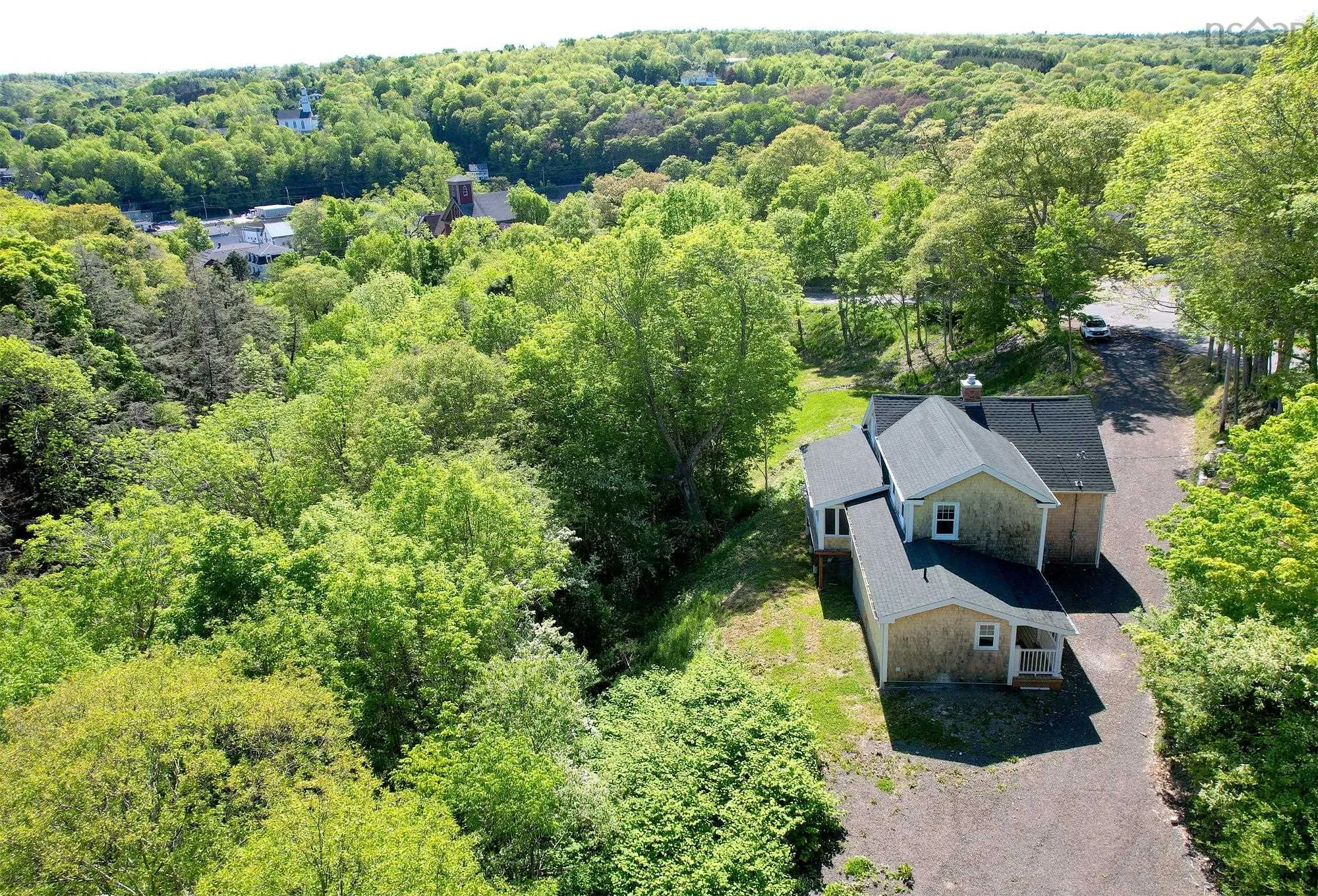 1940 Clementsvale Road, Bear River, NS B0S 1B0, 3 Bedrooms Bedrooms, ,3 BathroomsBathrooms,Residential,For Sale,Clementsvale,202515687