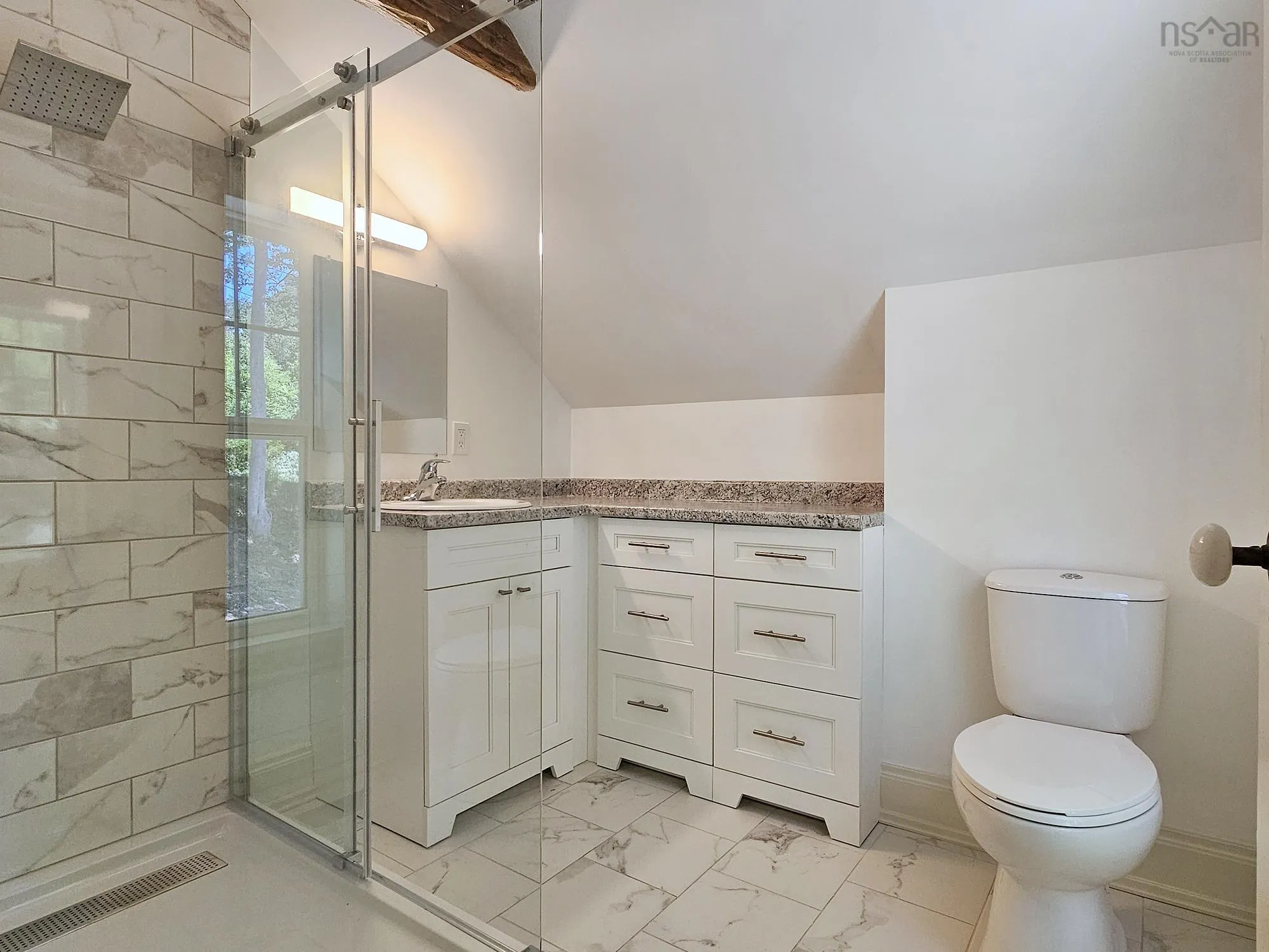 1940 Clementsvale Road, Bear River, NS B0S 1B0, 3 Bedrooms Bedrooms, ,3 BathroomsBathrooms,Residential,For Sale,Clementsvale,202515687