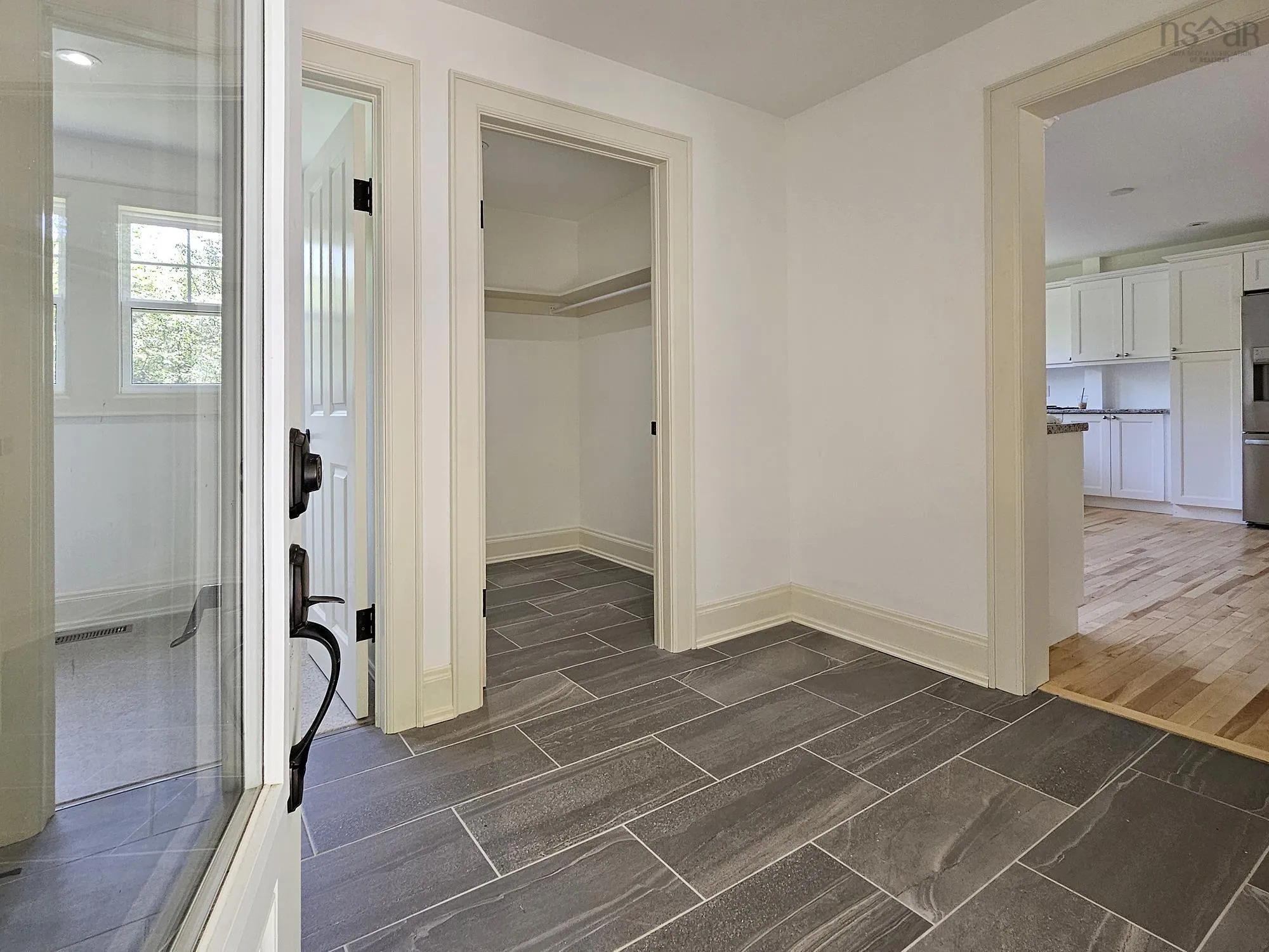 1940 Clementsvale Road, Bear River, NS B0S 1B0, 3 Bedrooms Bedrooms, ,3 BathroomsBathrooms,Residential,For Sale,Clementsvale,202515687