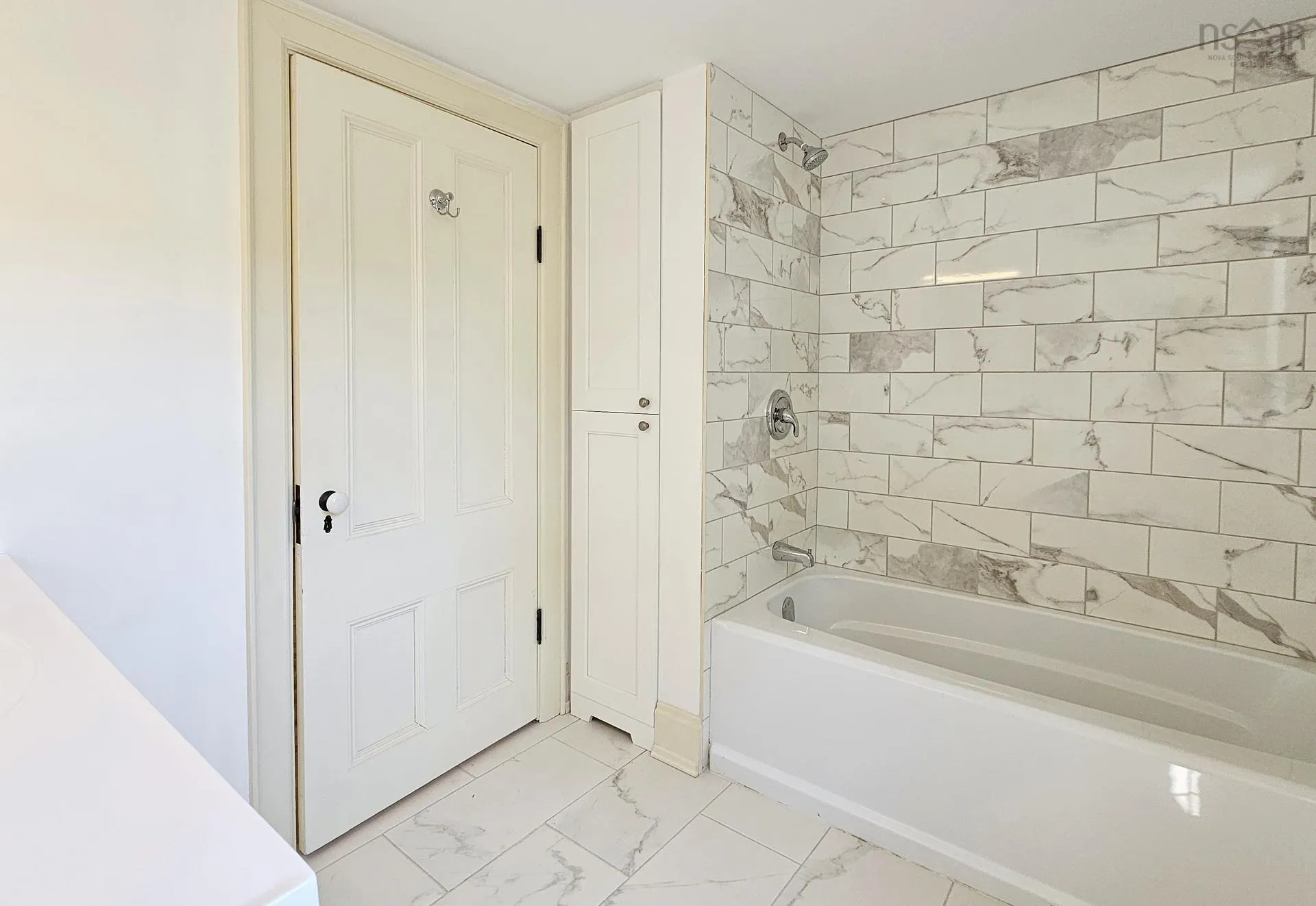 1940 Clementsvale Road, Bear River, NS B0S 1B0, 3 Bedrooms Bedrooms, ,3 BathroomsBathrooms,Residential,For Sale,Clementsvale,202515687