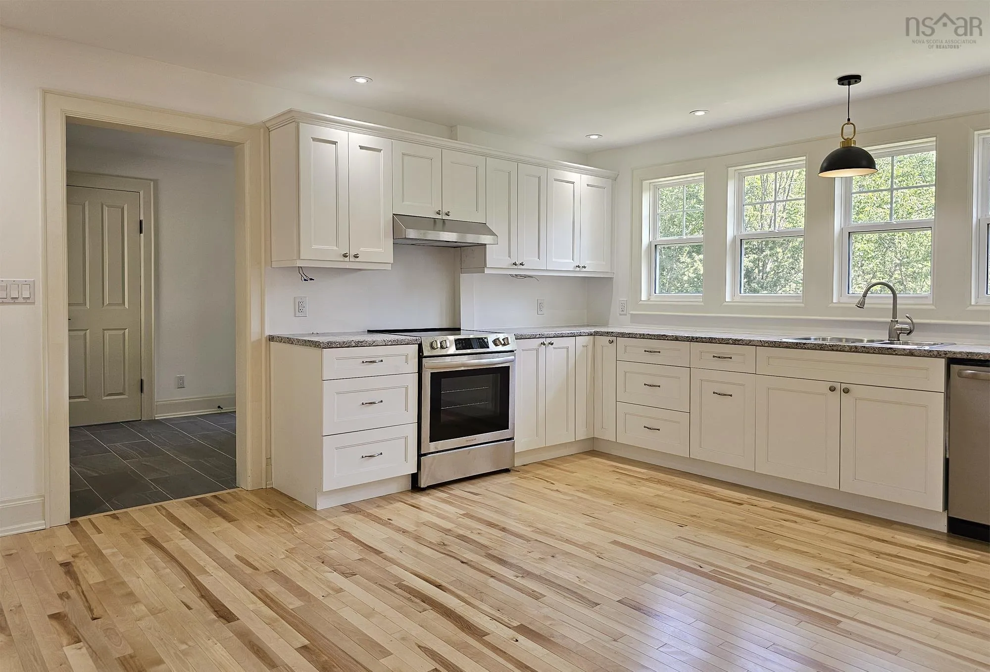 1940 Clementsvale Road, Bear River, NS B0S 1B0, 3 Bedrooms Bedrooms, ,3 BathroomsBathrooms,Residential,For Sale,Clementsvale,202515687