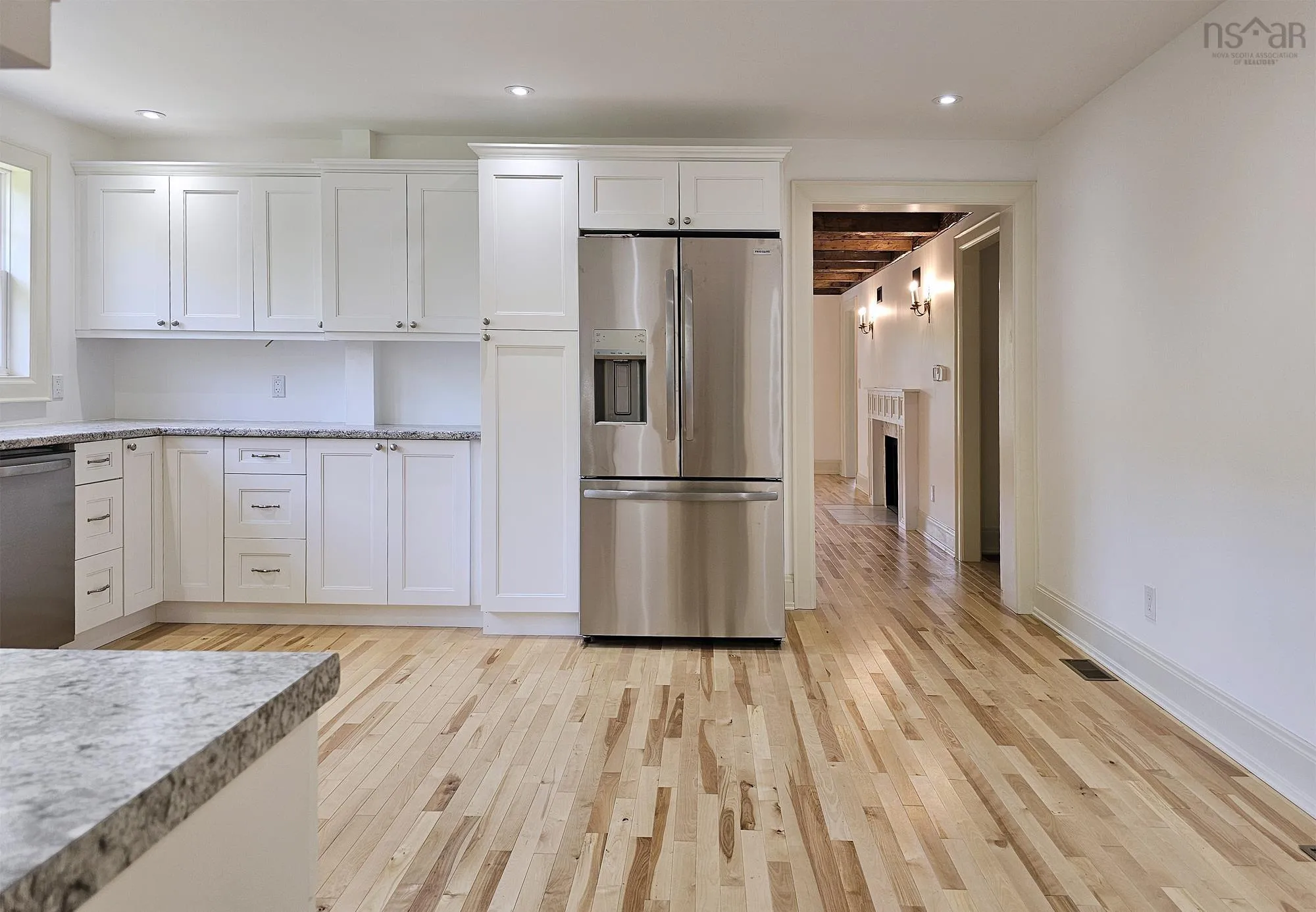 1940 Clementsvale Road, Bear River, NS B0S 1B0, 3 Bedrooms Bedrooms, ,3 BathroomsBathrooms,Residential,For Sale,Clementsvale,202515687