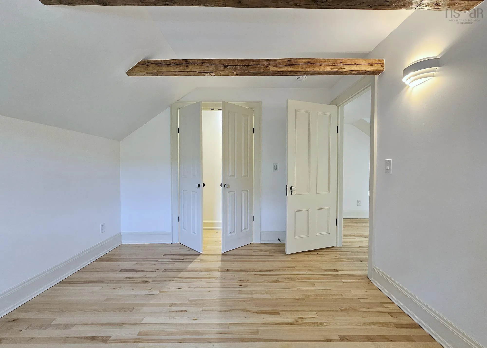 1940 Clementsvale Road, Bear River, NS B0S 1B0, 3 Bedrooms Bedrooms, ,3 BathroomsBathrooms,Residential,For Sale,Clementsvale,202515687