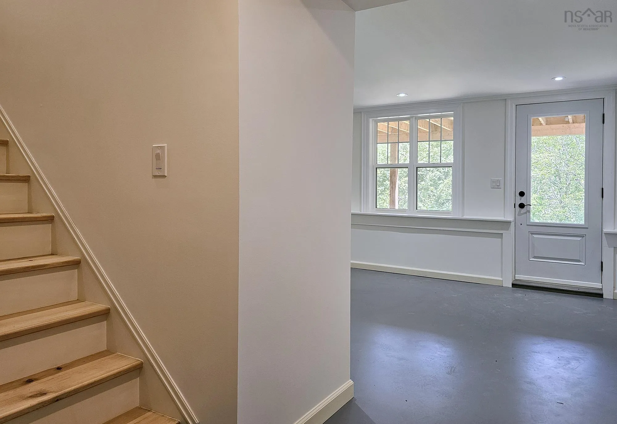 1940 Clementsvale Road, Bear River, NS B0S 1B0, 3 Bedrooms Bedrooms, ,3 BathroomsBathrooms,Residential,For Sale,Clementsvale,202515687