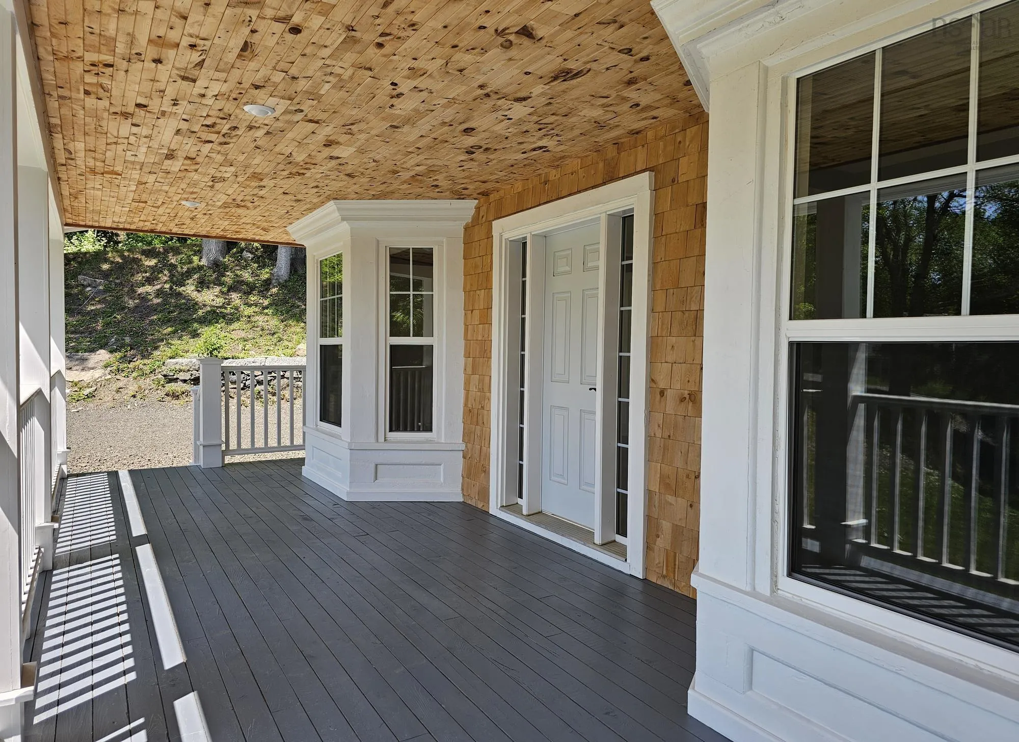 1940 Clementsvale Road, Bear River, NS B0S 1B0, 3 Bedrooms Bedrooms, ,3 BathroomsBathrooms,Residential,For Sale,Clementsvale,202515687