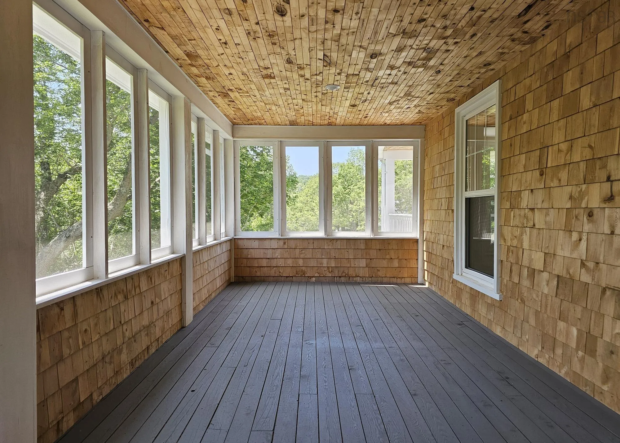 1940 Clementsvale Road, Bear River, NS B0S 1B0, 3 Bedrooms Bedrooms, ,3 BathroomsBathrooms,Residential,For Sale,Clementsvale,202515687