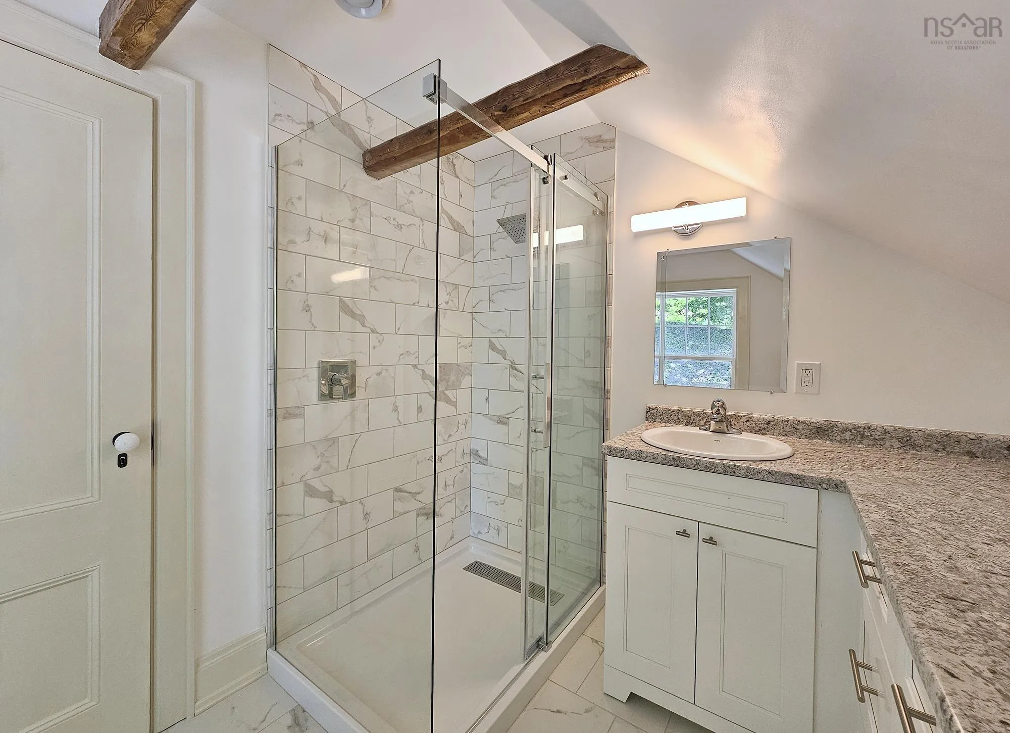 1940 Clementsvale Road, Bear River, NS B0S 1B0, 3 Bedrooms Bedrooms, ,3 BathroomsBathrooms,Residential,For Sale,Clementsvale,202515687