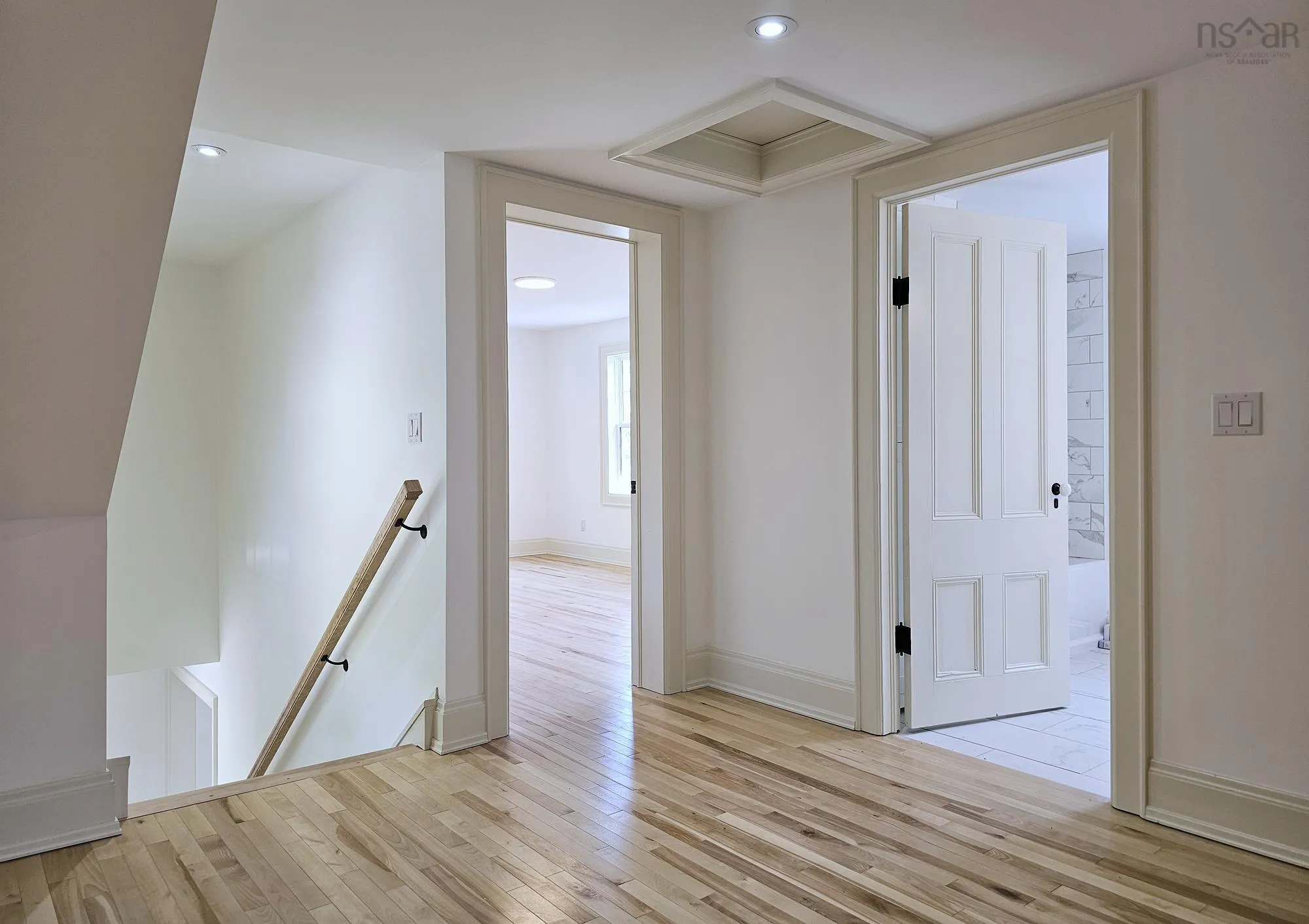 1940 Clementsvale Road, Bear River, NS B0S 1B0, 3 Bedrooms Bedrooms, ,3 BathroomsBathrooms,Residential,For Sale,Clementsvale,202515687