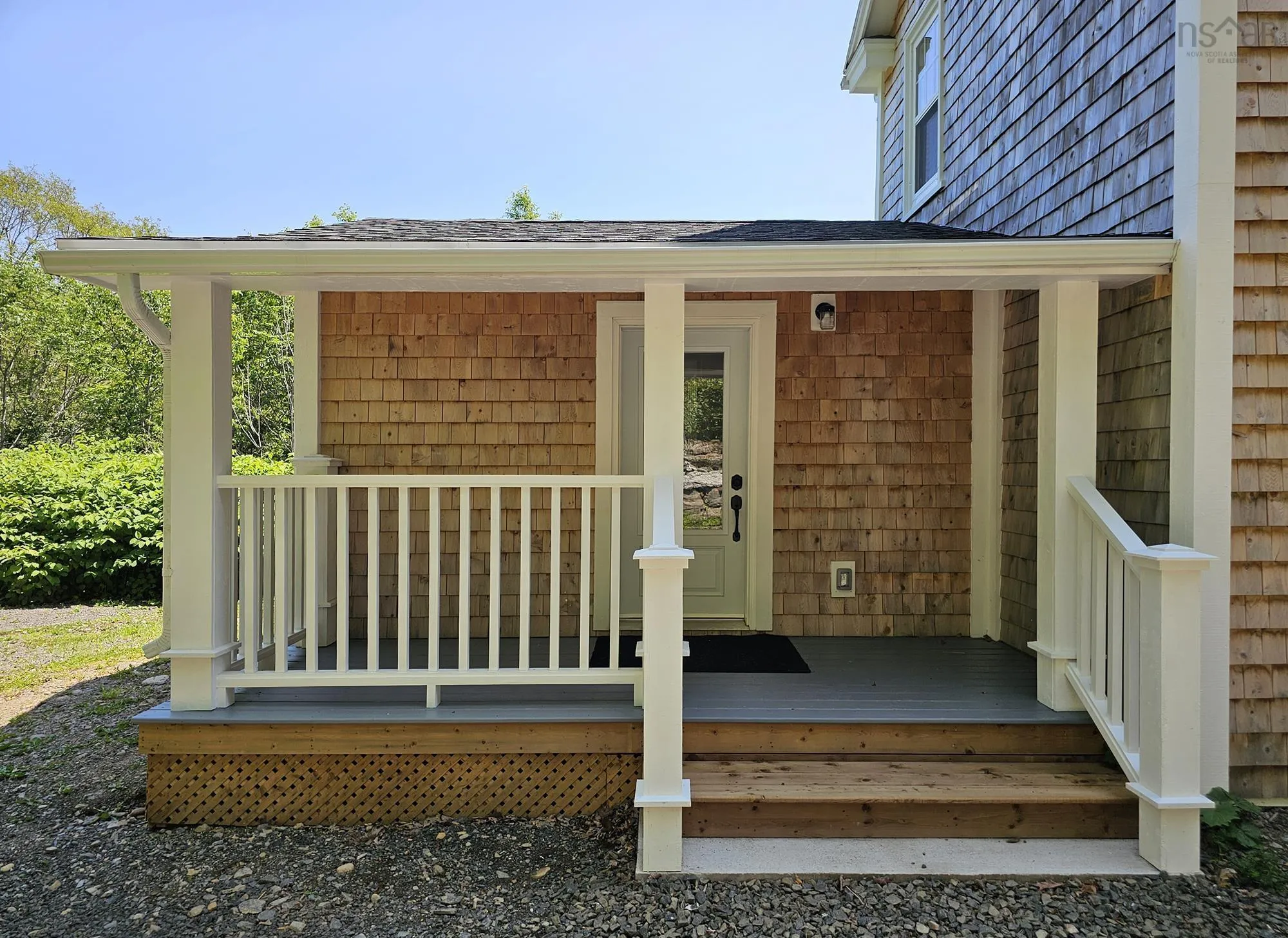 1940 Clementsvale Road, Bear River, NS B0S 1B0, 3 Bedrooms Bedrooms, ,3 BathroomsBathrooms,Residential,For Sale,Clementsvale,202515687