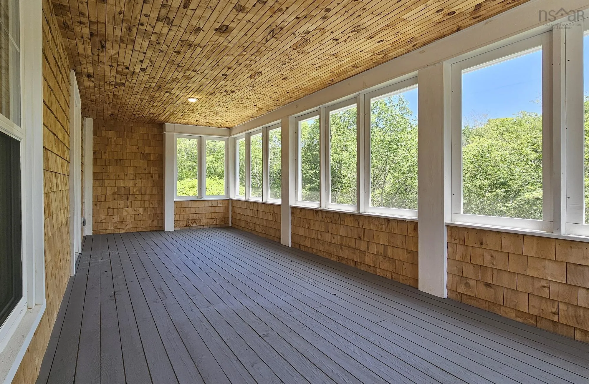 1940 Clementsvale Road, Bear River, NS B0S 1B0, 3 Bedrooms Bedrooms, ,3 BathroomsBathrooms,Residential,For Sale,Clementsvale,202515687