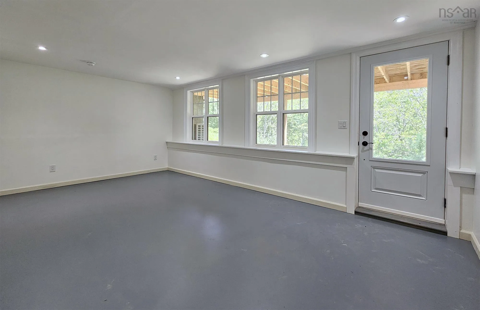 1940 Clementsvale Road, Bear River, NS B0S 1B0, 3 Bedrooms Bedrooms, ,3 BathroomsBathrooms,Residential,For Sale,Clementsvale,202515687