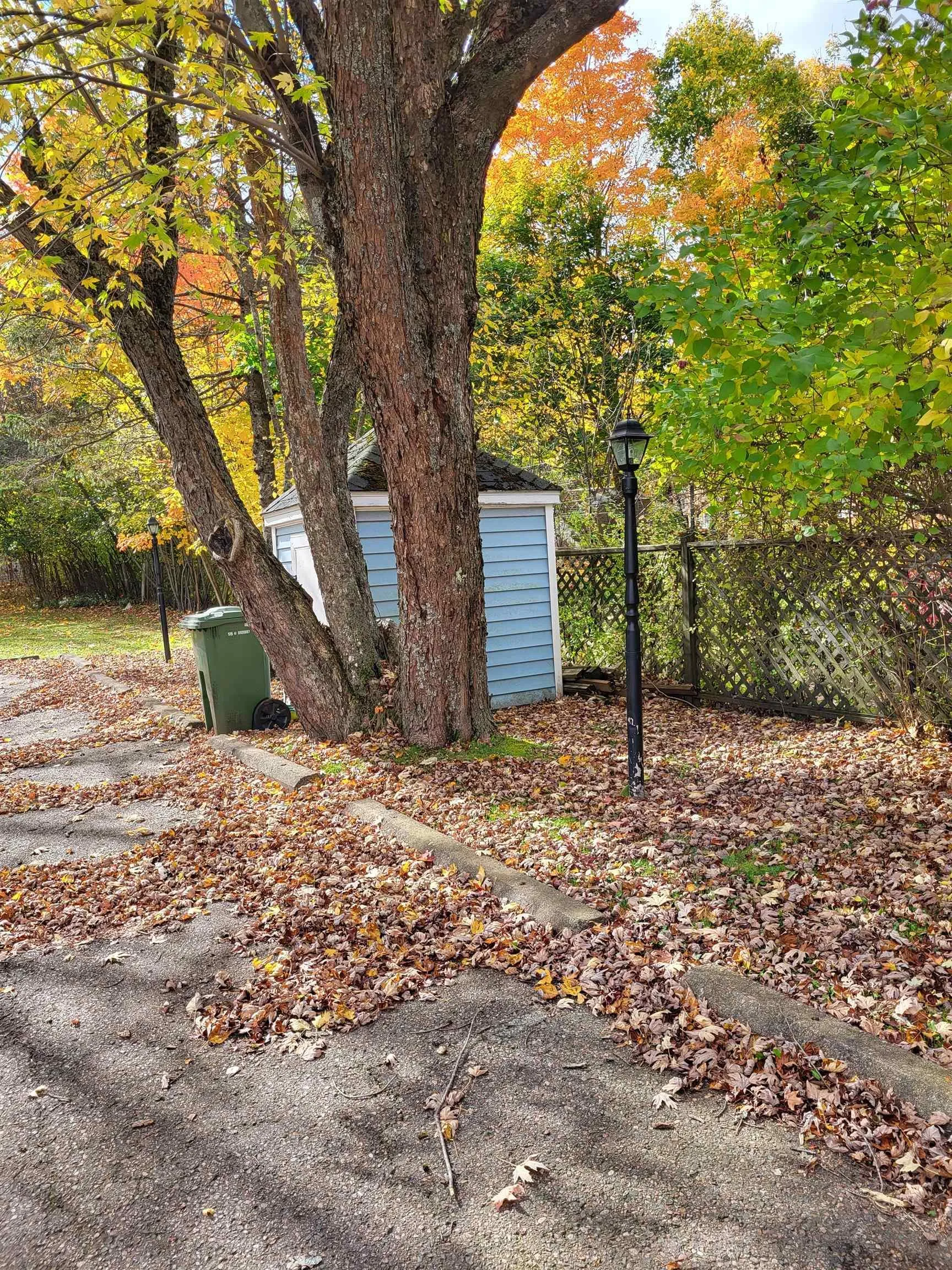 28 Victoria Street, Truro Ns B2n 1y6, ,Residential Income,For Sale,Victoria,202424706