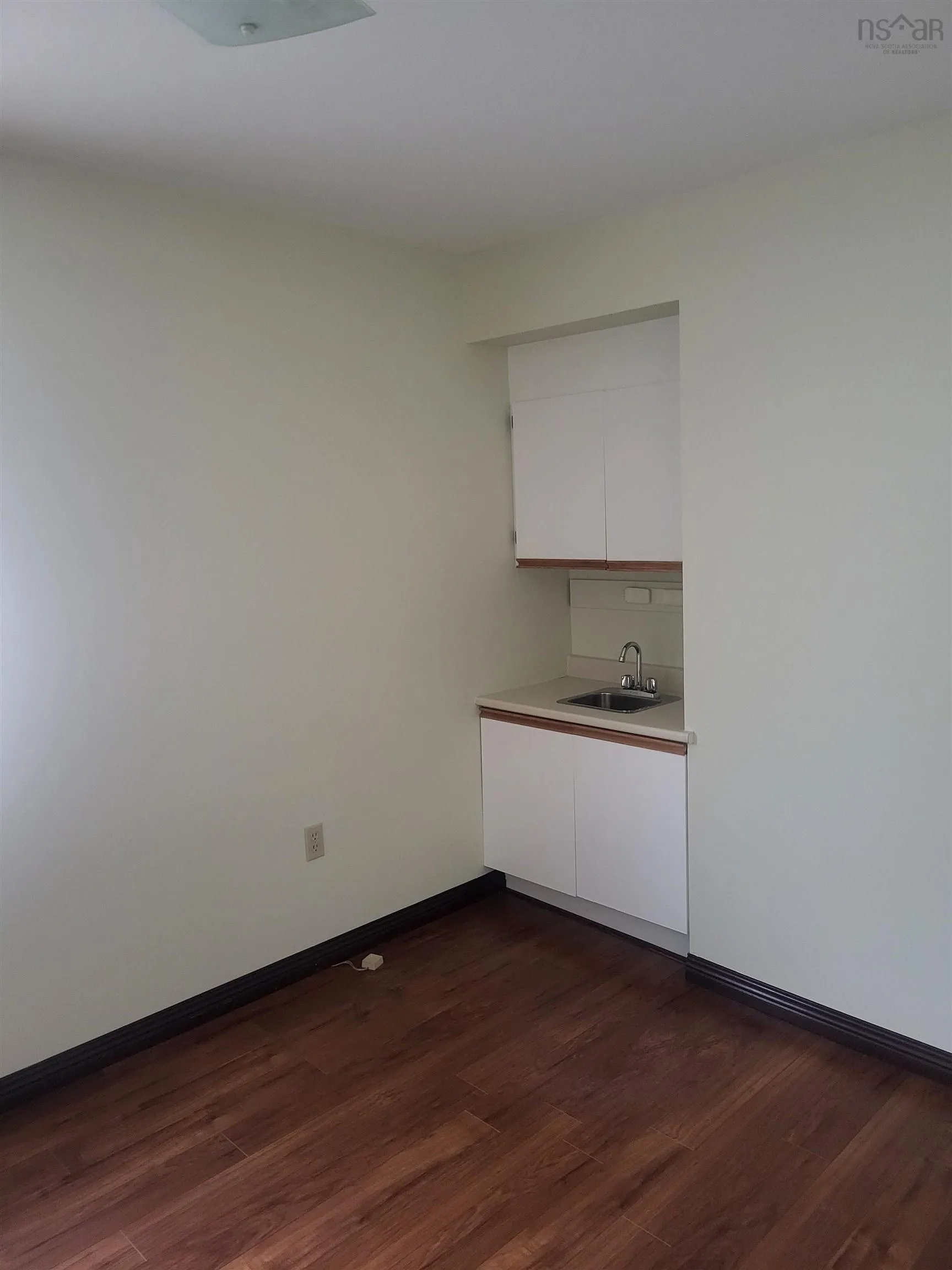 28 Victoria Street, Truro Ns B2n 1y6, ,Residential Income,For Sale,Victoria,202424706
