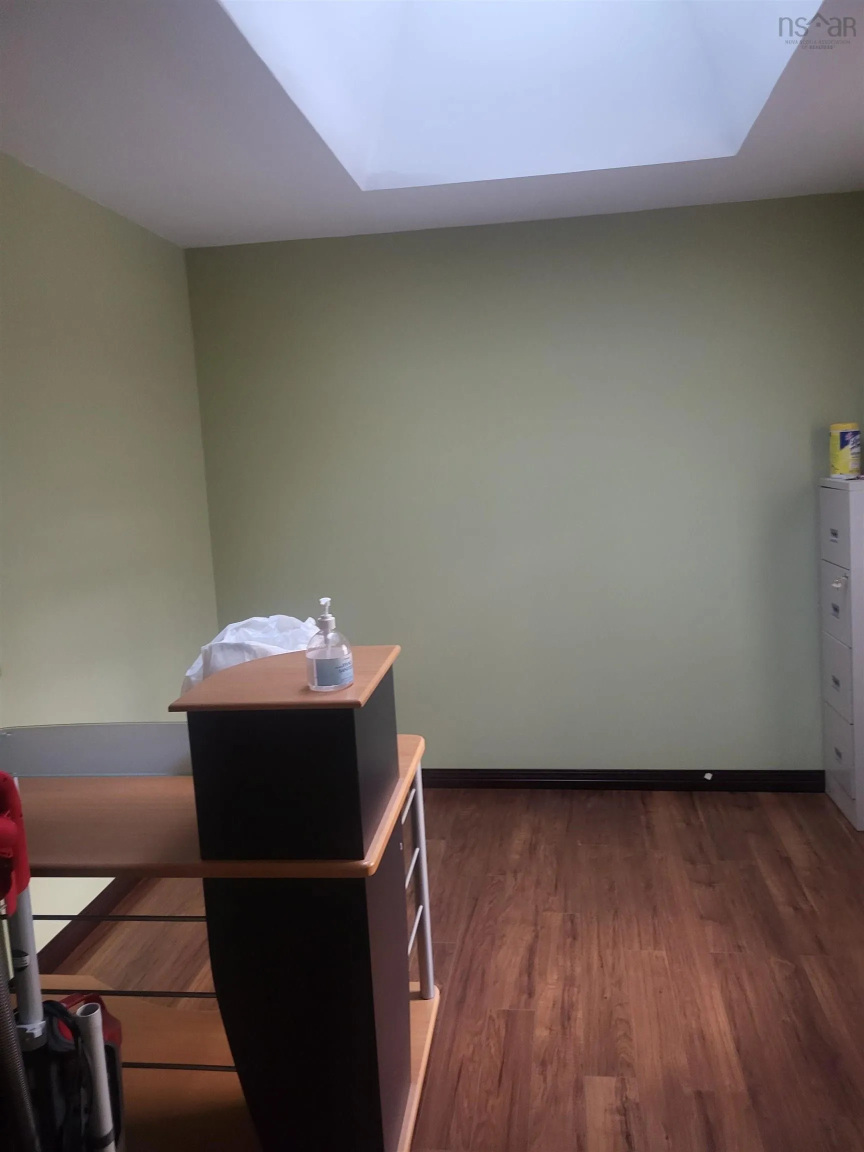 28 Victoria Street, Truro Ns B2n 1y6, ,Residential Income,For Sale,Victoria,202424706