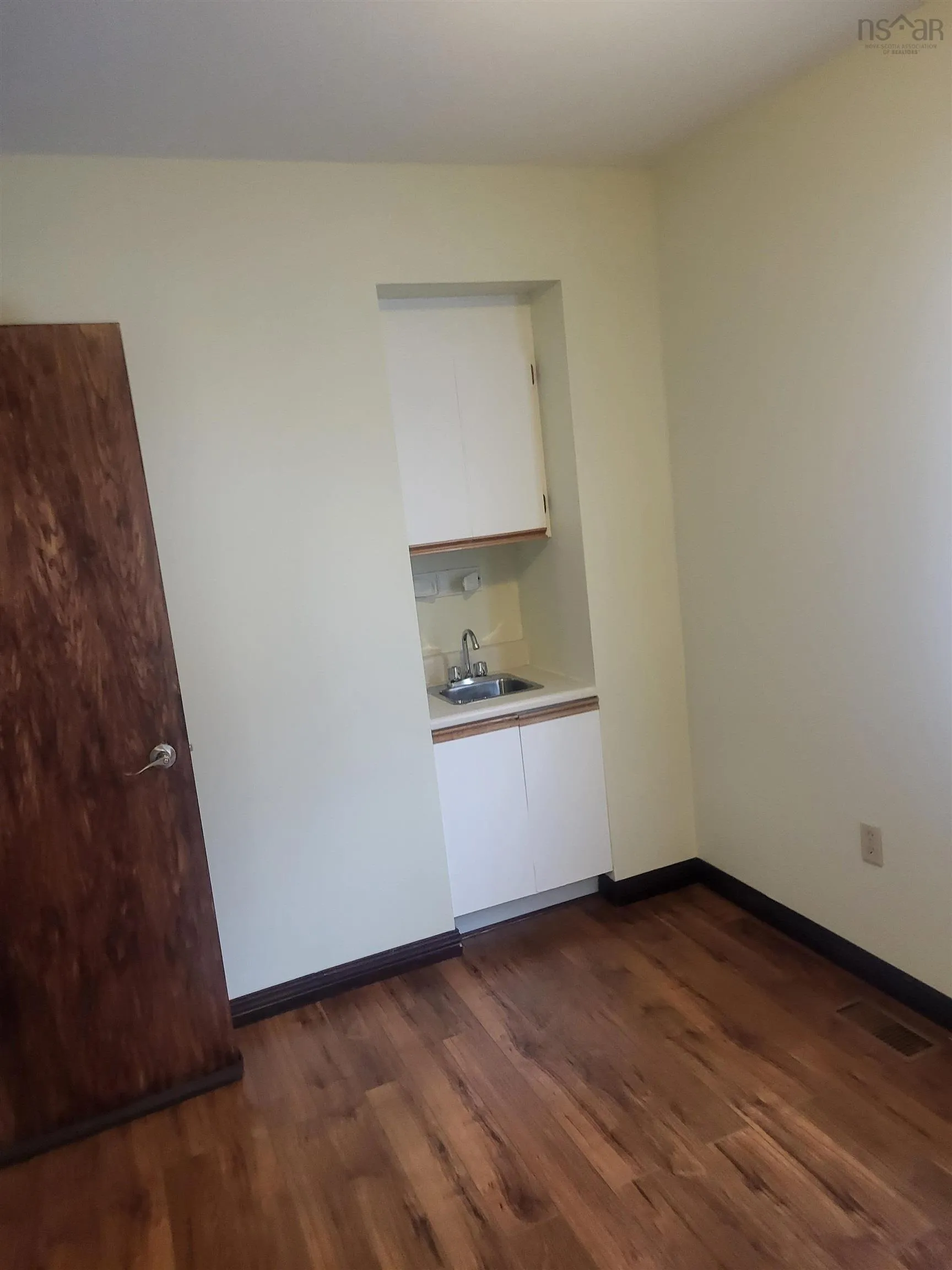 28 Victoria Street, Truro Ns B2n 1y6, ,Residential Income,For Sale,Victoria,202424706