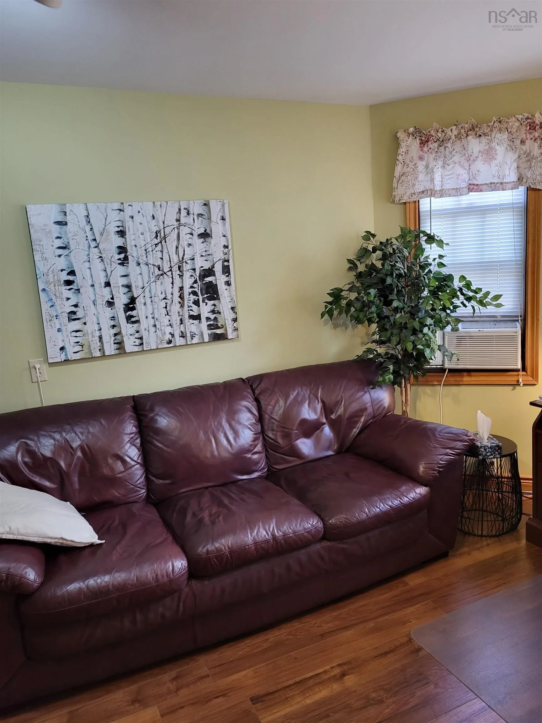 28 Victoria Street, Truro Ns B2n 1y6, ,Residential Income,For Sale,Victoria,202424706
