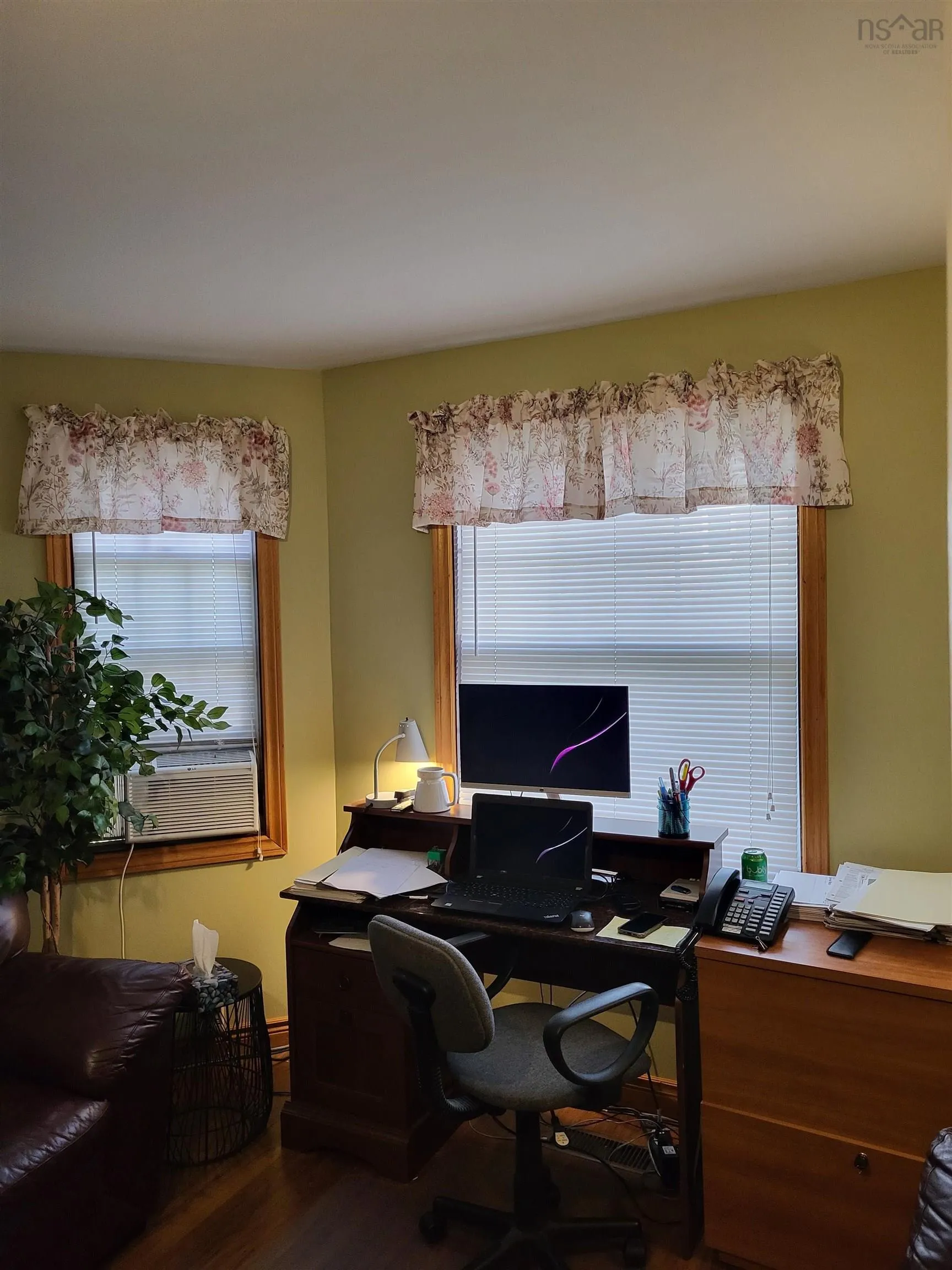 28 Victoria Street, Truro Ns B2n 1y6, ,Residential Income,For Sale,Victoria,202424706