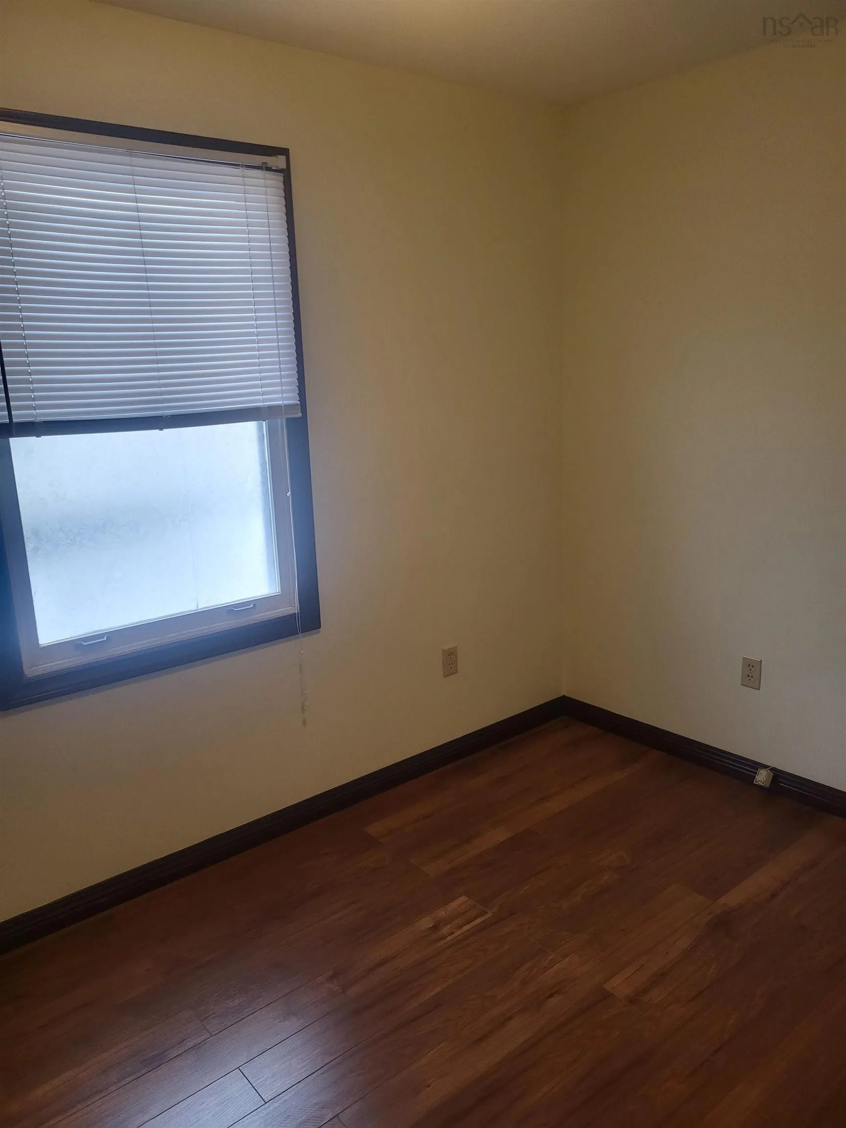 28 Victoria Street, Truro Ns B2n 1y6, ,Residential Income,For Sale,Victoria,202424706