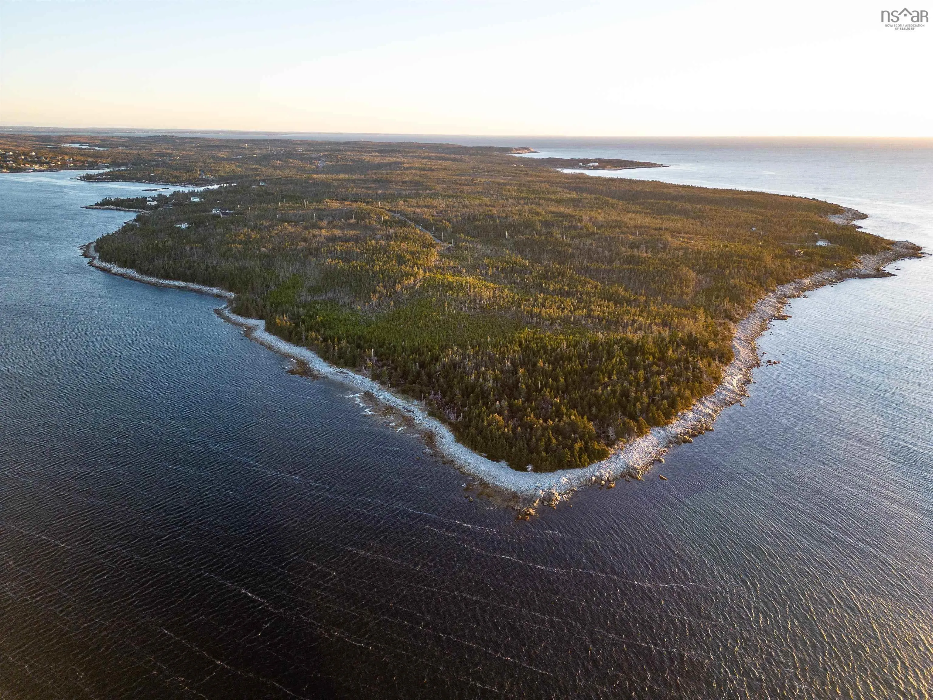 Grant 6932 Bald Rock Road, Bald Rock Ns B3k 1k9, ,Land,For Sale,Bald Rock,202503473