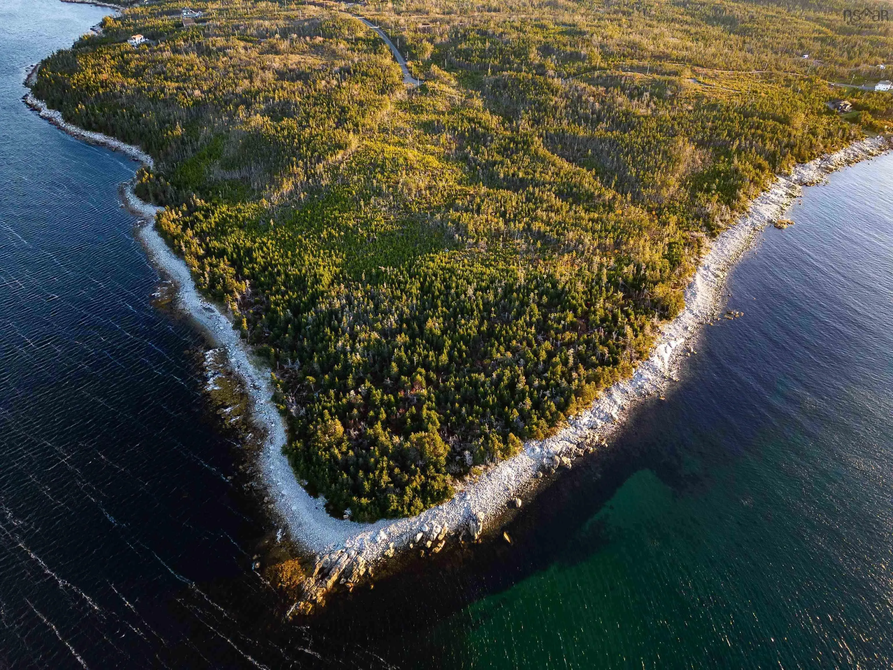 Grant 6932 Bald Rock Road, Bald Rock Ns B3k 1k9, ,Land,For Sale,Bald Rock,202503473