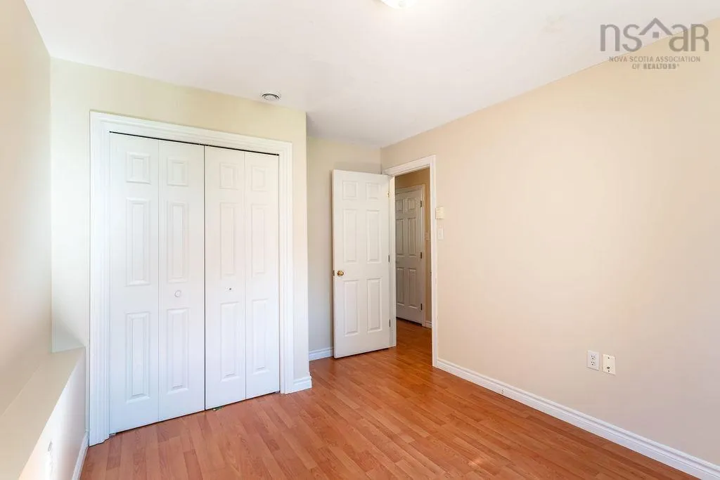 14 Everette Street, Woodside, NS B2W 1G5, 3 Bedrooms Bedrooms, ,2 BathroomsBathrooms,Residential,For Sale,Everette,202519887