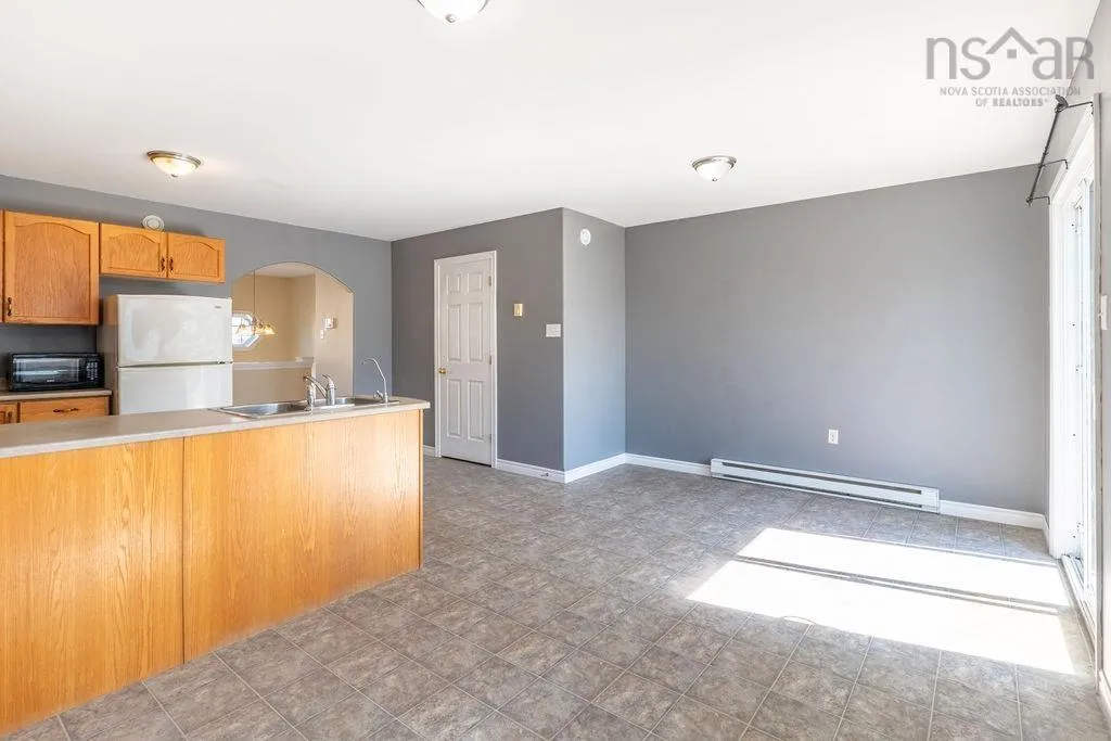 14 Everette Street, Woodside, NS B2W 1G5, 3 Bedrooms Bedrooms, ,2 BathroomsBathrooms,Residential,For Sale,Everette,202519887