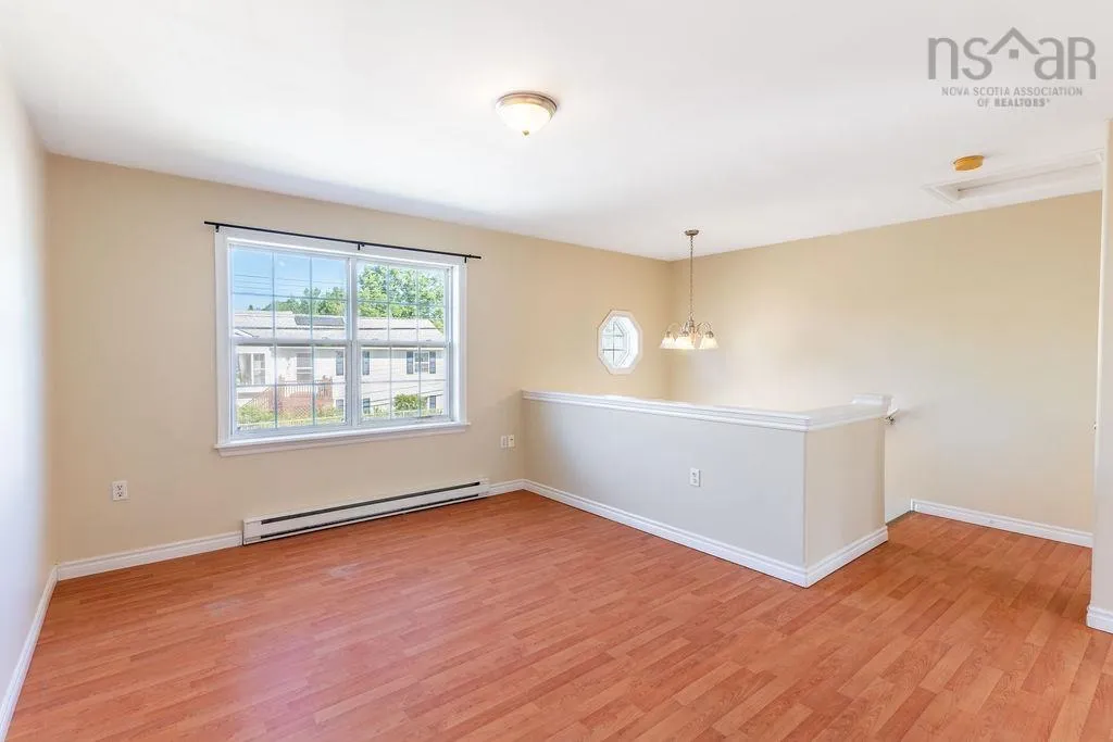14 Everette Street, Woodside, NS B2W 1G5, 3 Bedrooms Bedrooms, ,2 BathroomsBathrooms,Residential,For Sale,Everette,202519887