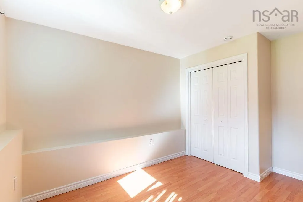 14 Everette Street, Woodside, NS B2W 1G5, 3 Bedrooms Bedrooms, ,2 BathroomsBathrooms,Residential,For Sale,Everette,202519887