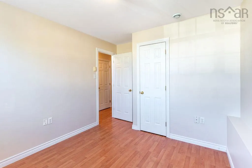 14 Everette Street, Woodside, NS B2W 1G5, 3 Bedrooms Bedrooms, ,2 BathroomsBathrooms,Residential,For Sale,Everette,202519887